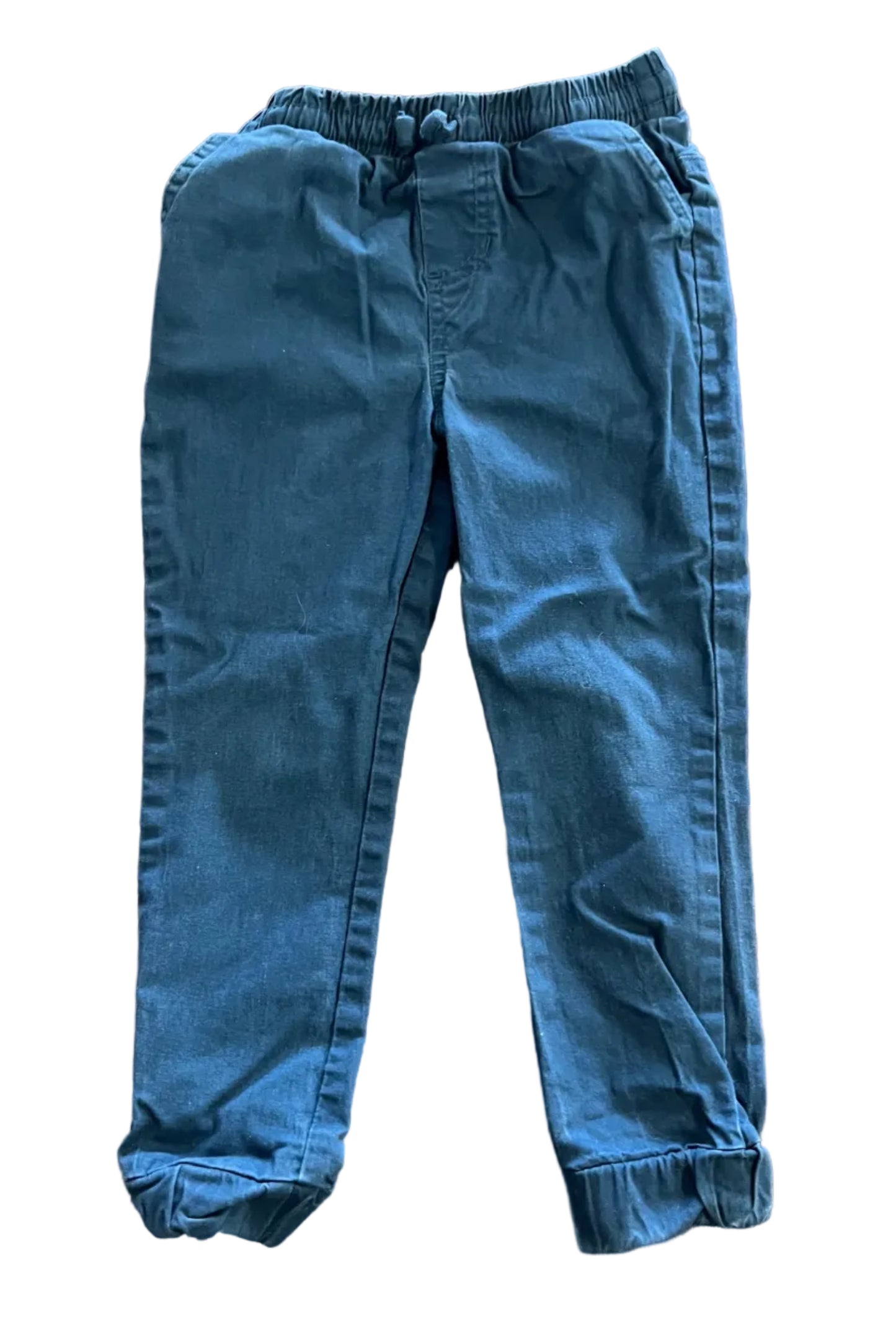 Andy & Evan Pants, 3T