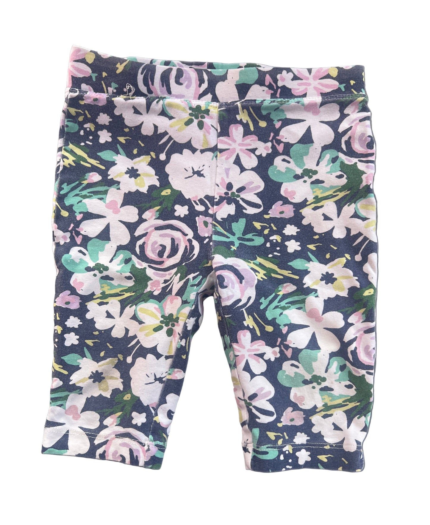 Joe Fresh Shorts, 2T