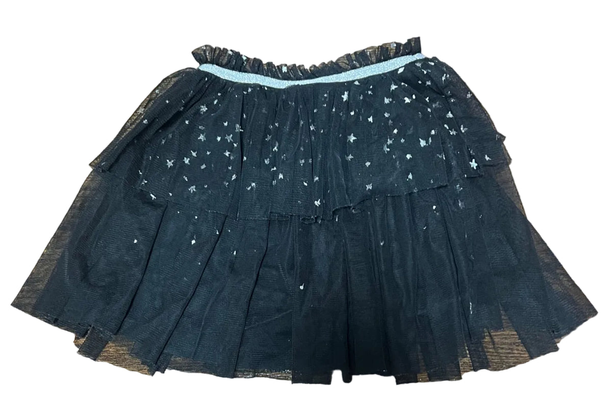 Joe Fresh Skirt, 3T