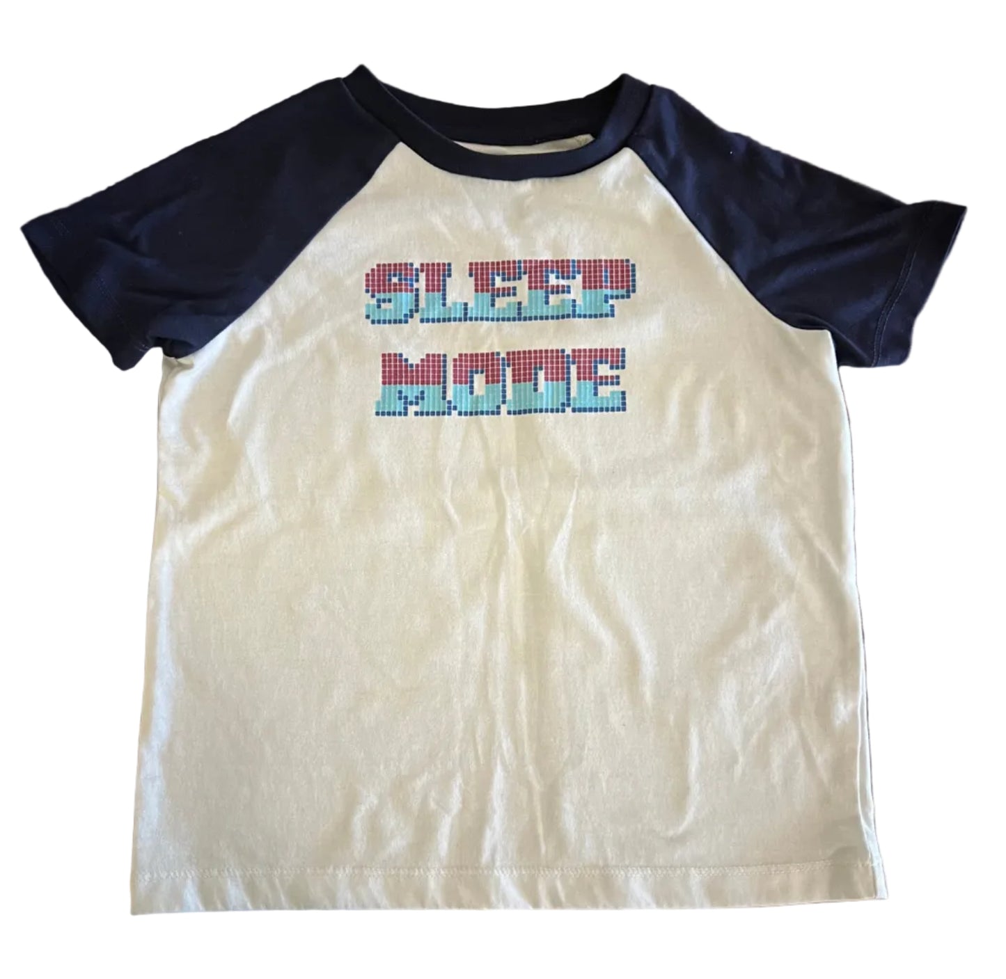 Old Navy Shirt, Size 6/7