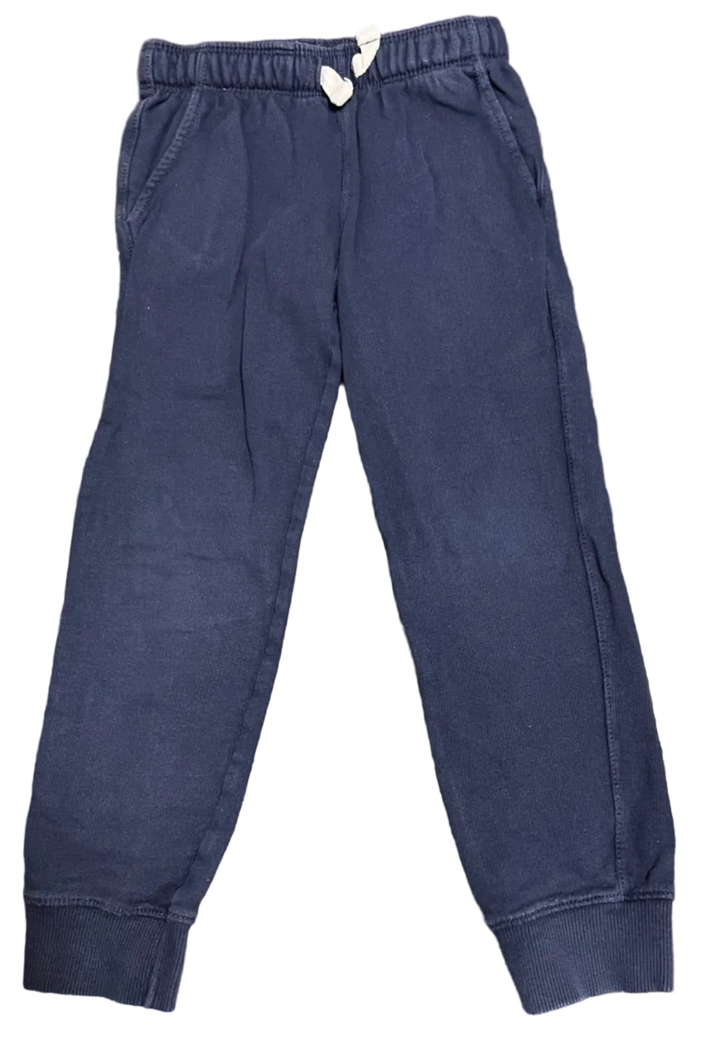 Carter’s Pants, Size 5