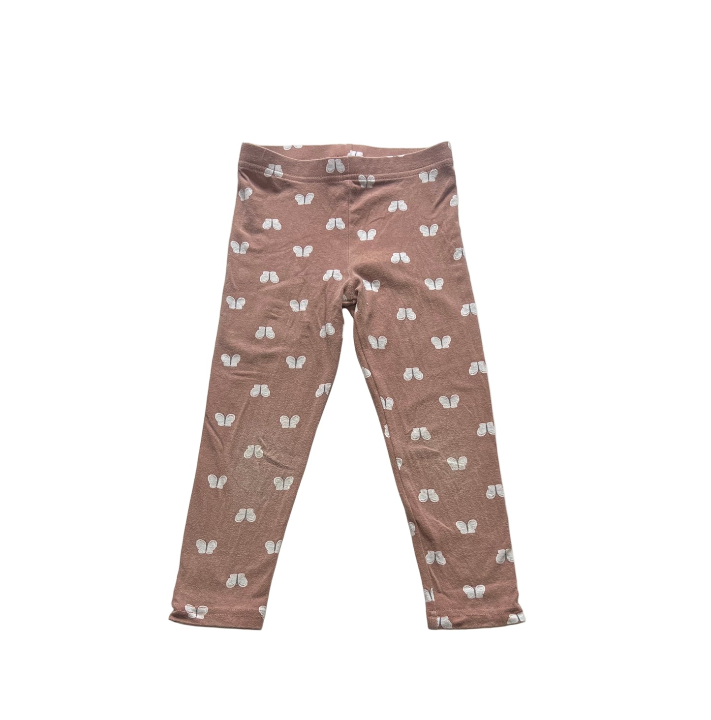 Carter’s Leggings, Size 5