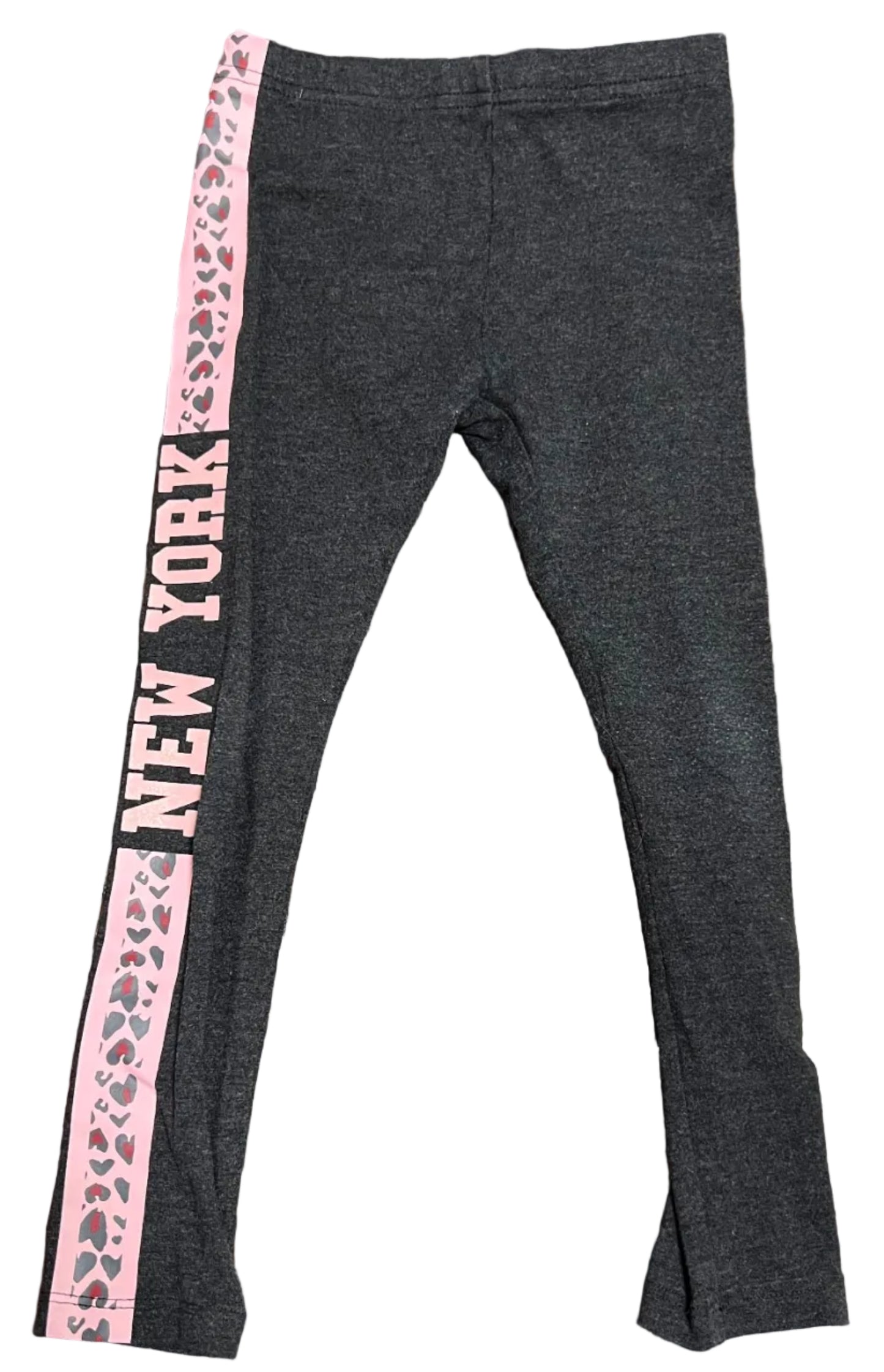 George Pants, Size 4/5