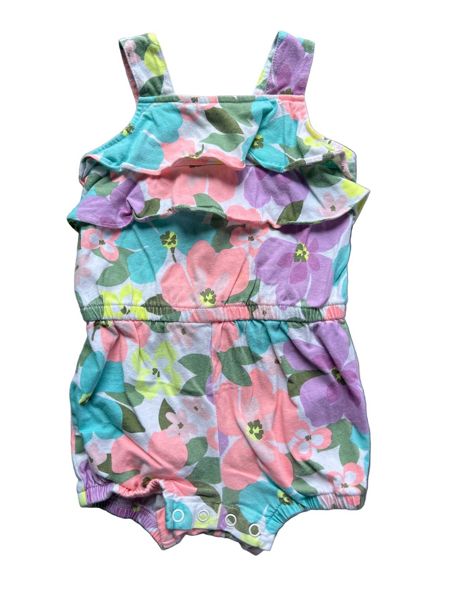 Carter’s Jumper, 6-9 months