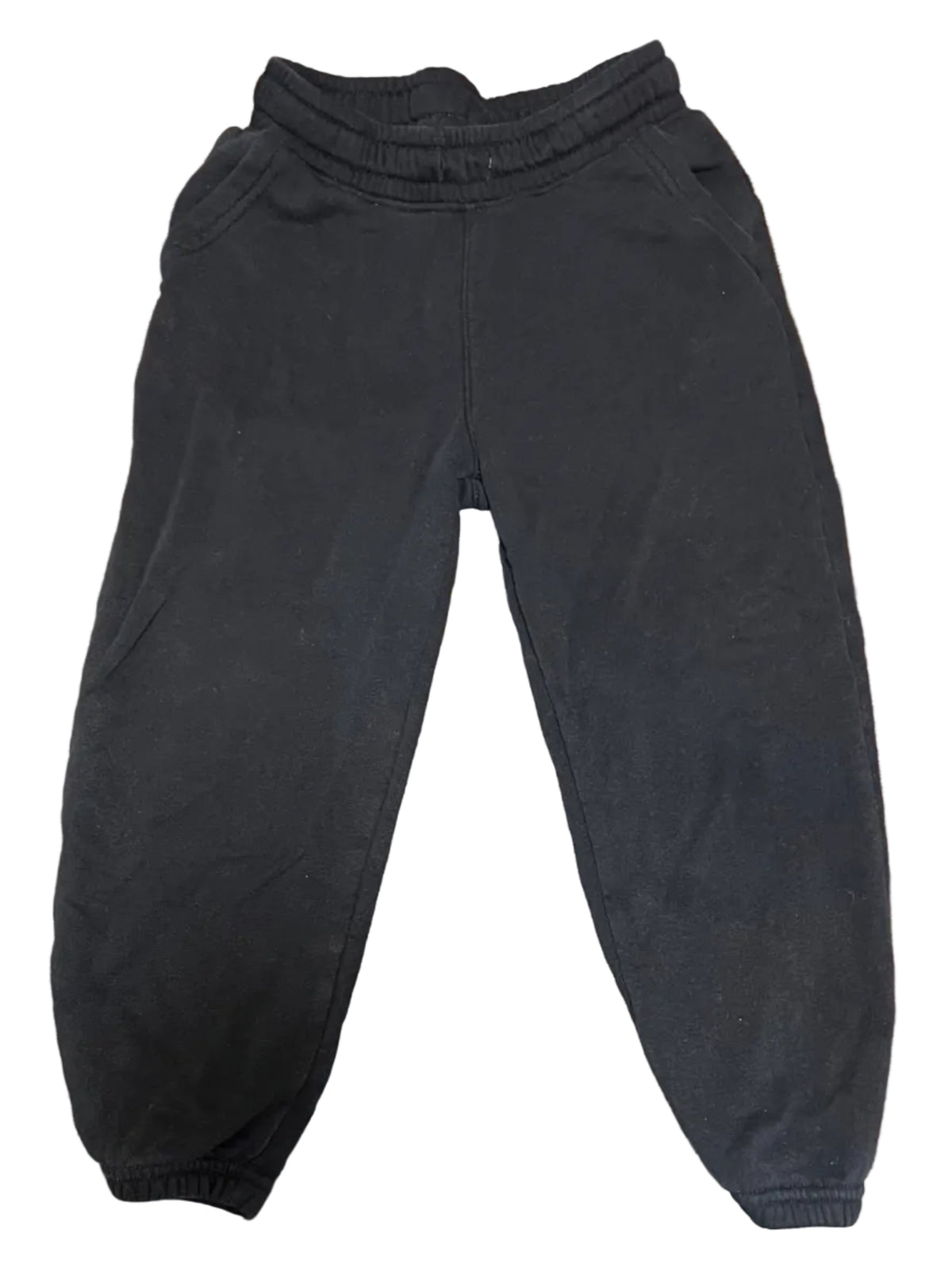 Old Navy Pants, Size 6/7