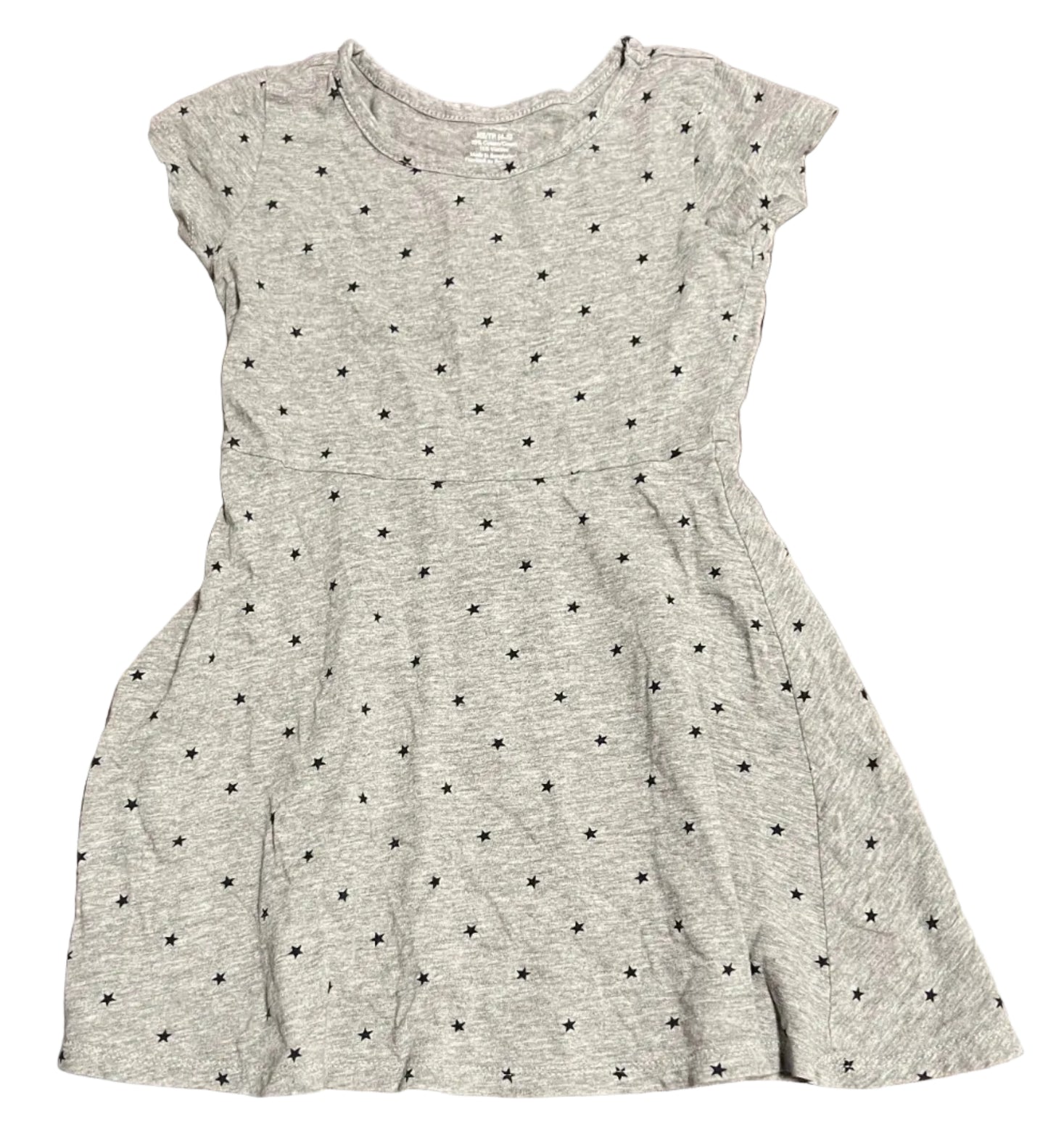 George Dress, Size 4/5
