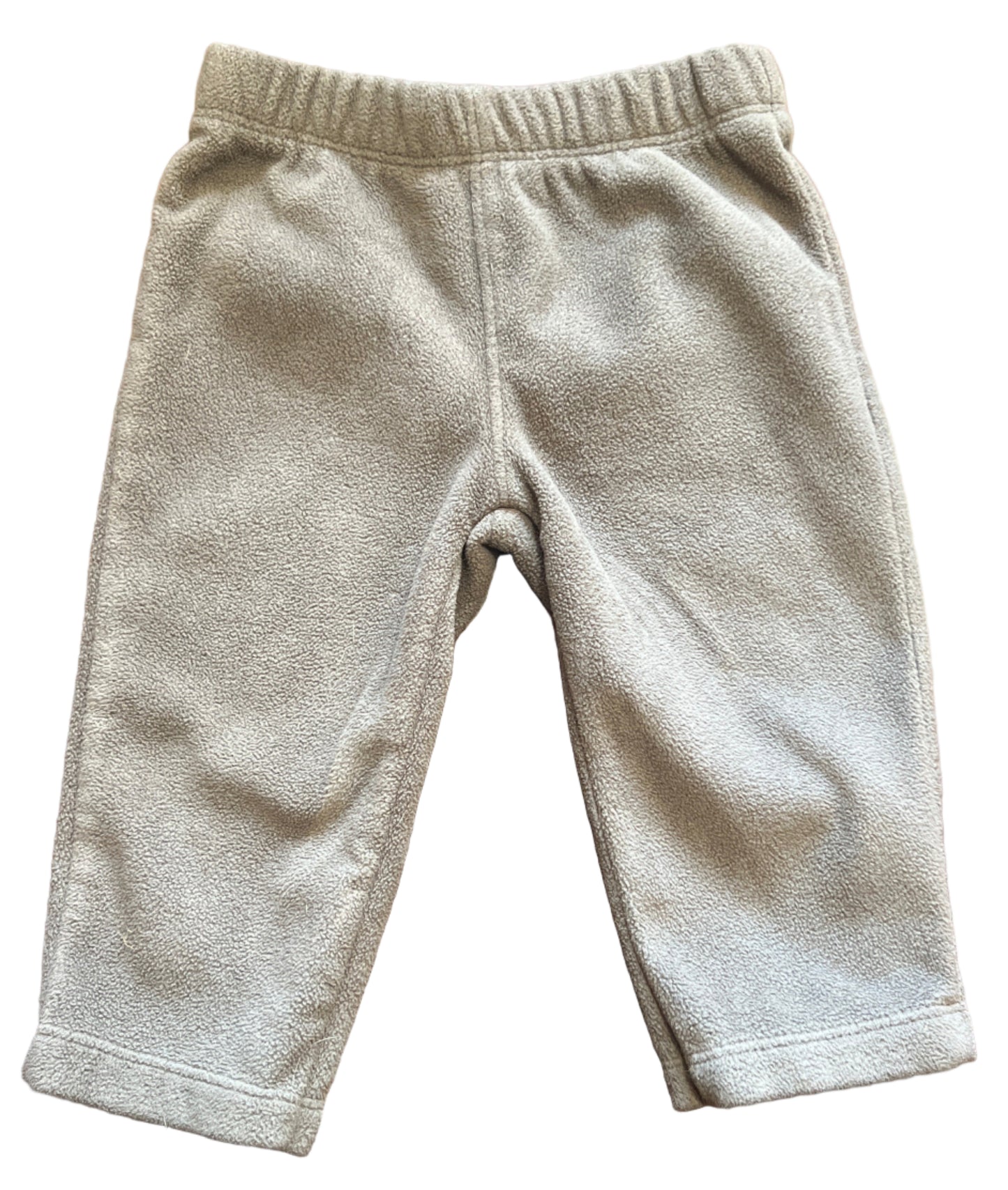 Carter’s Jogging Pants, 3-6 months