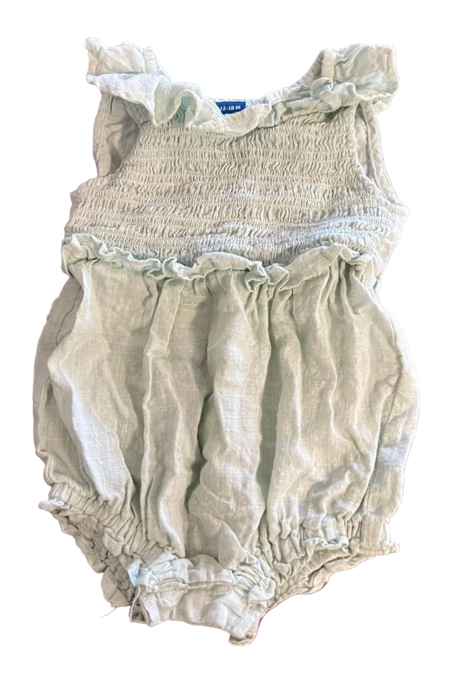Old Navy Jumper, 12-18 months