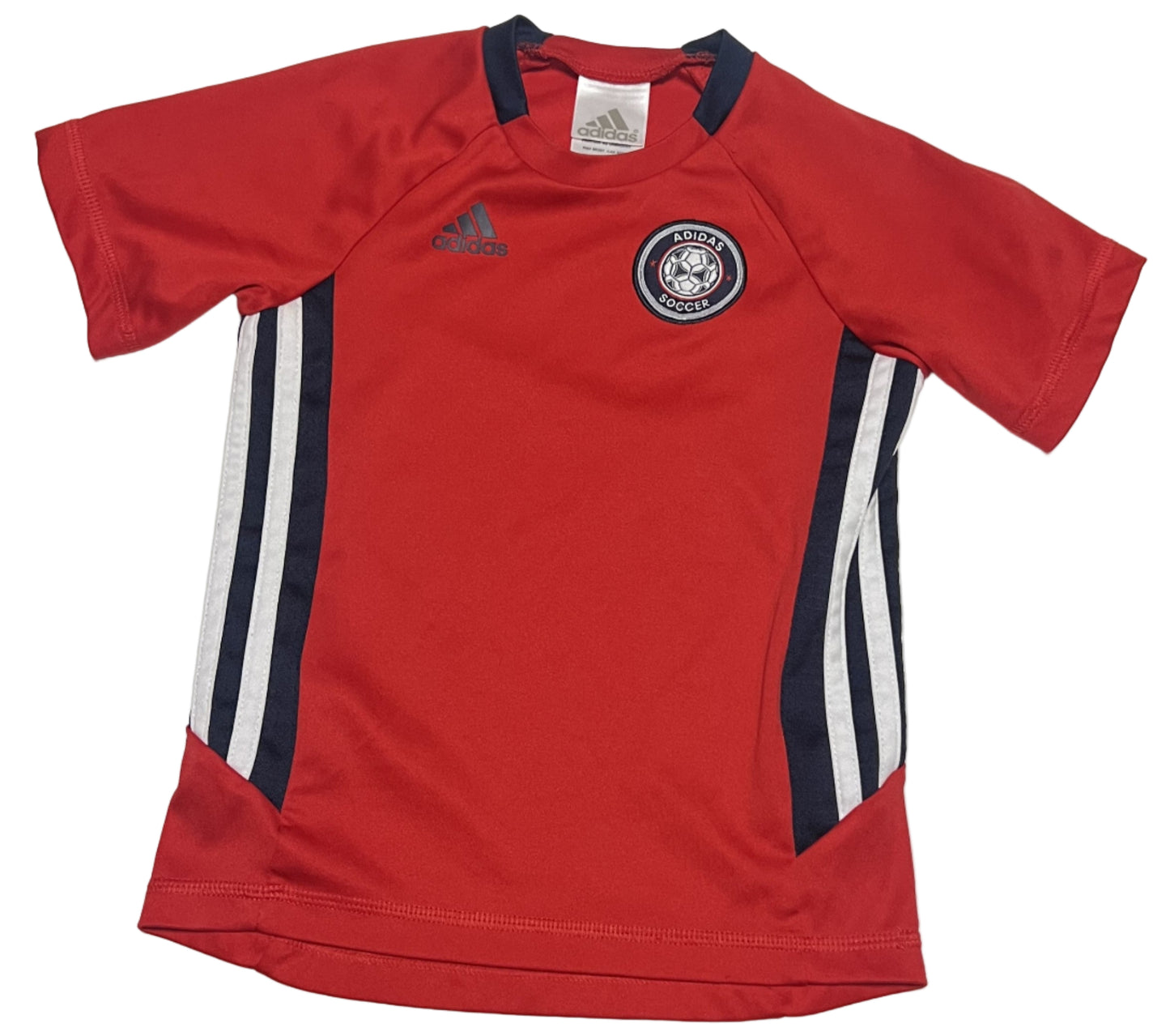 Adidas T-Shirt, 3T