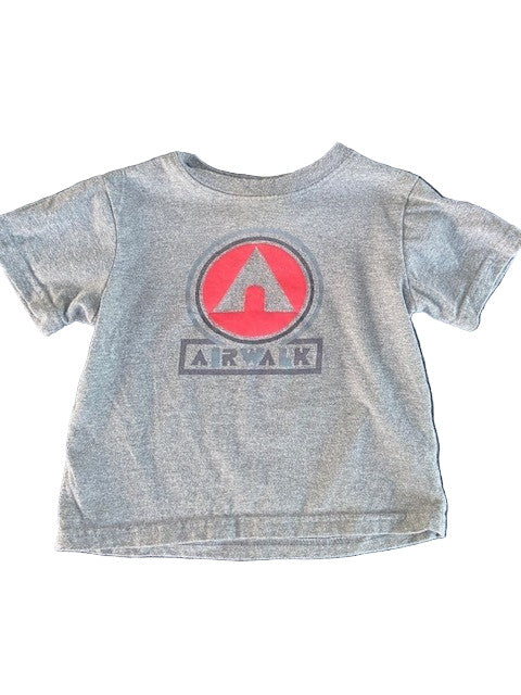 Airwalk T-Shirt, 18-24 months