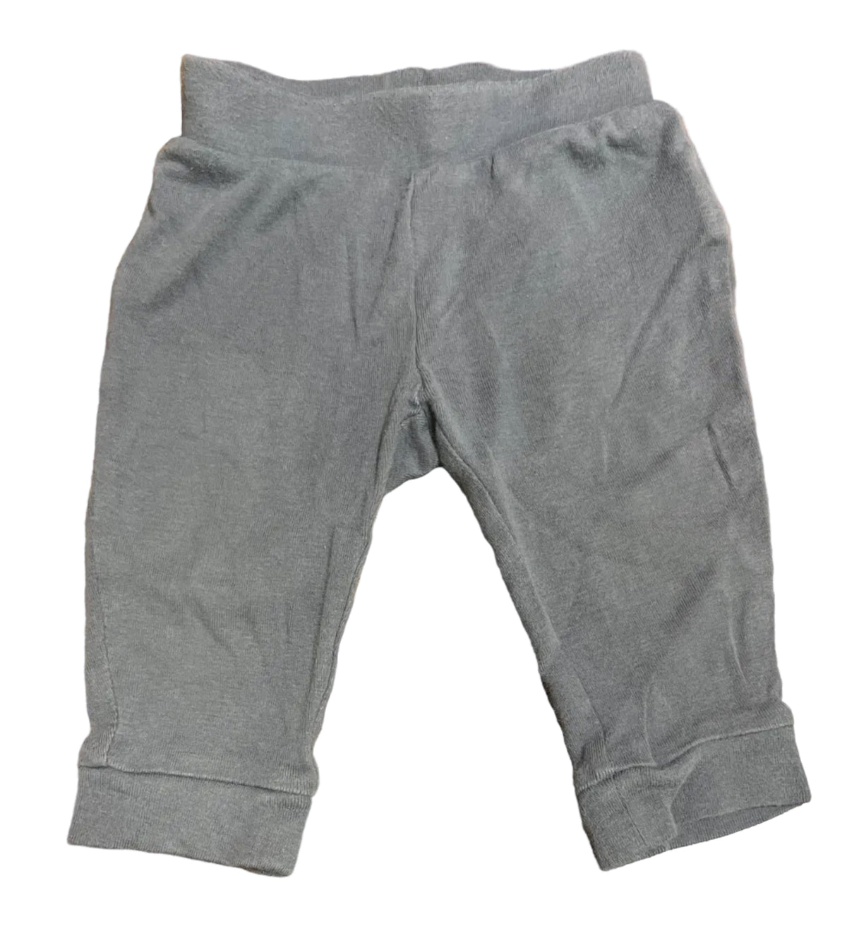 Old Navy Pants, 6-12 months