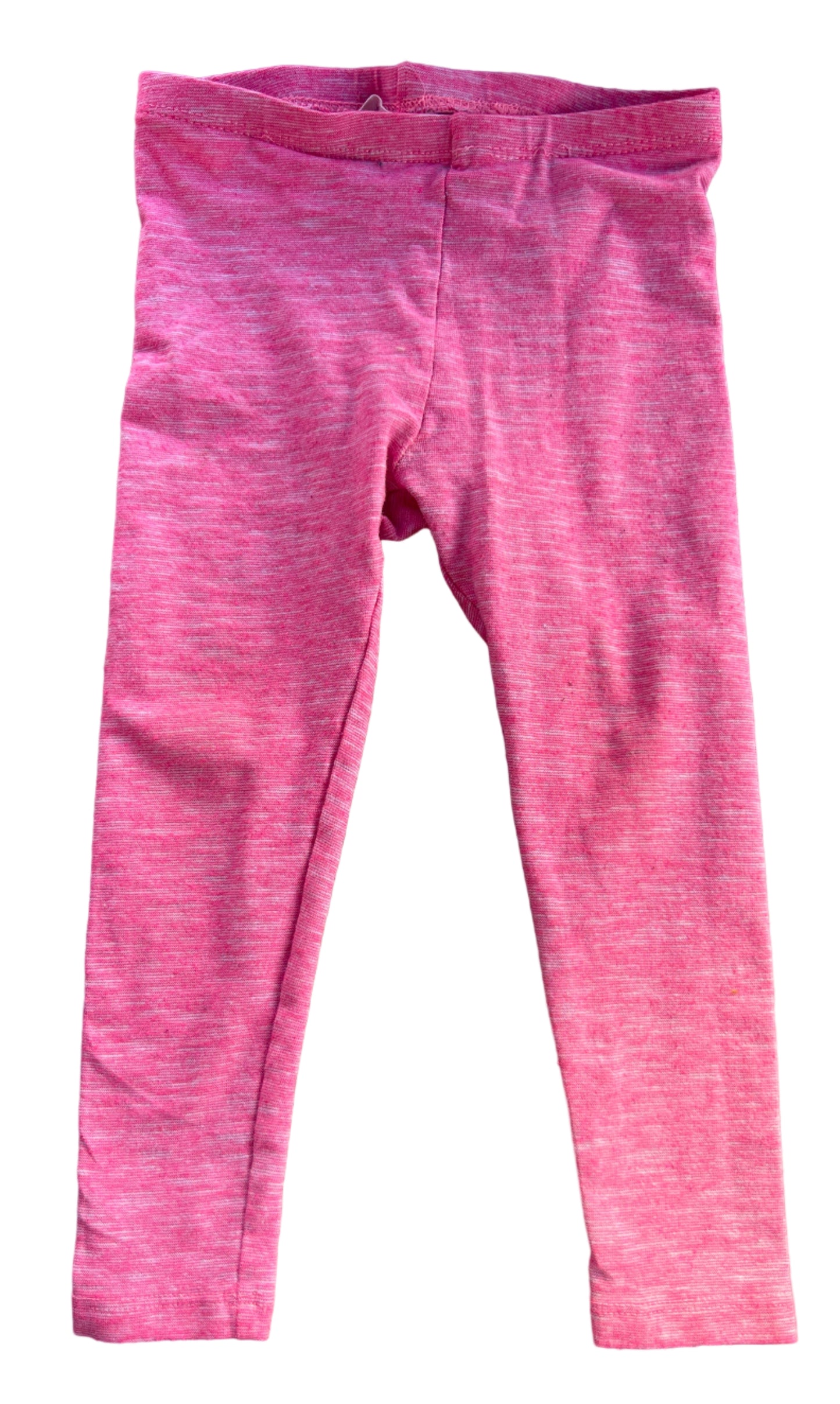 H&M Leggings, 2T