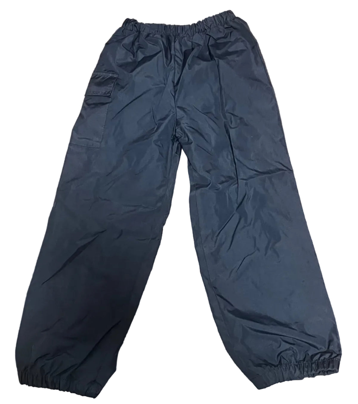 Oshkosh Splash Pants, Size 6