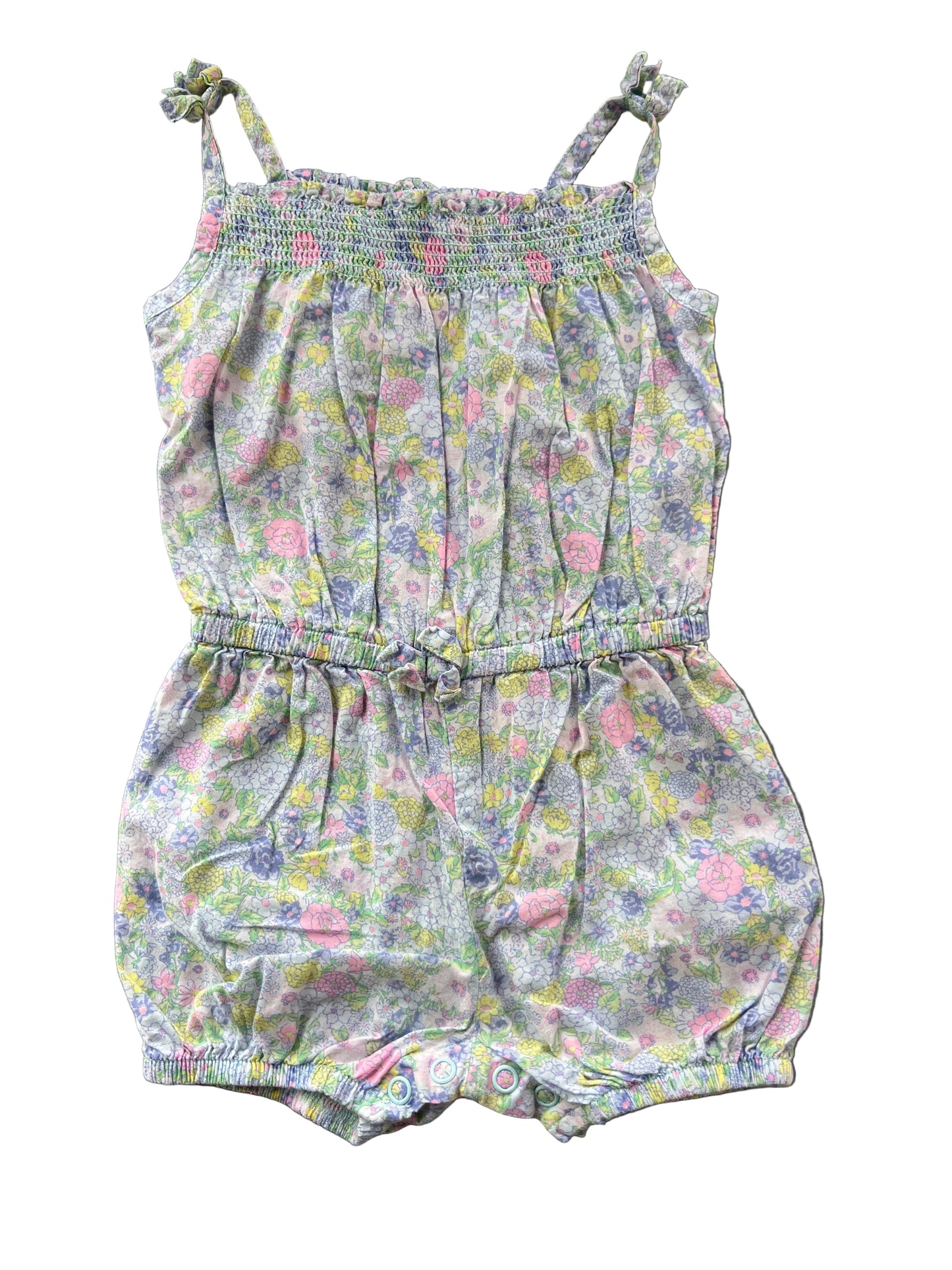 Carter’s Jumper 6-9 months