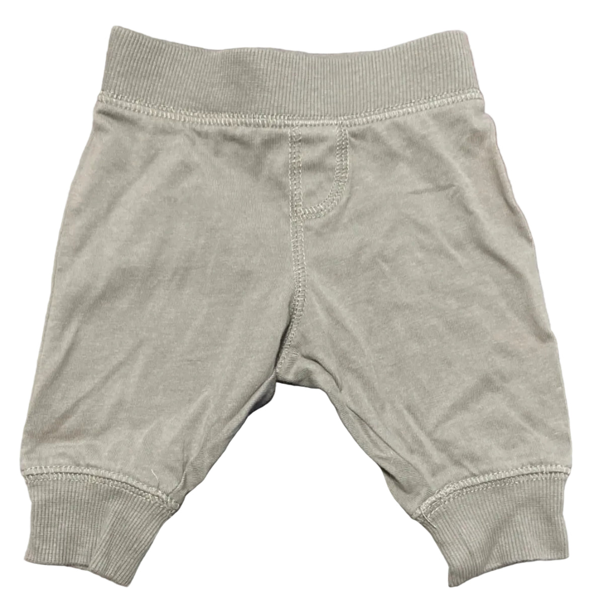 George Pants, 0-3 months