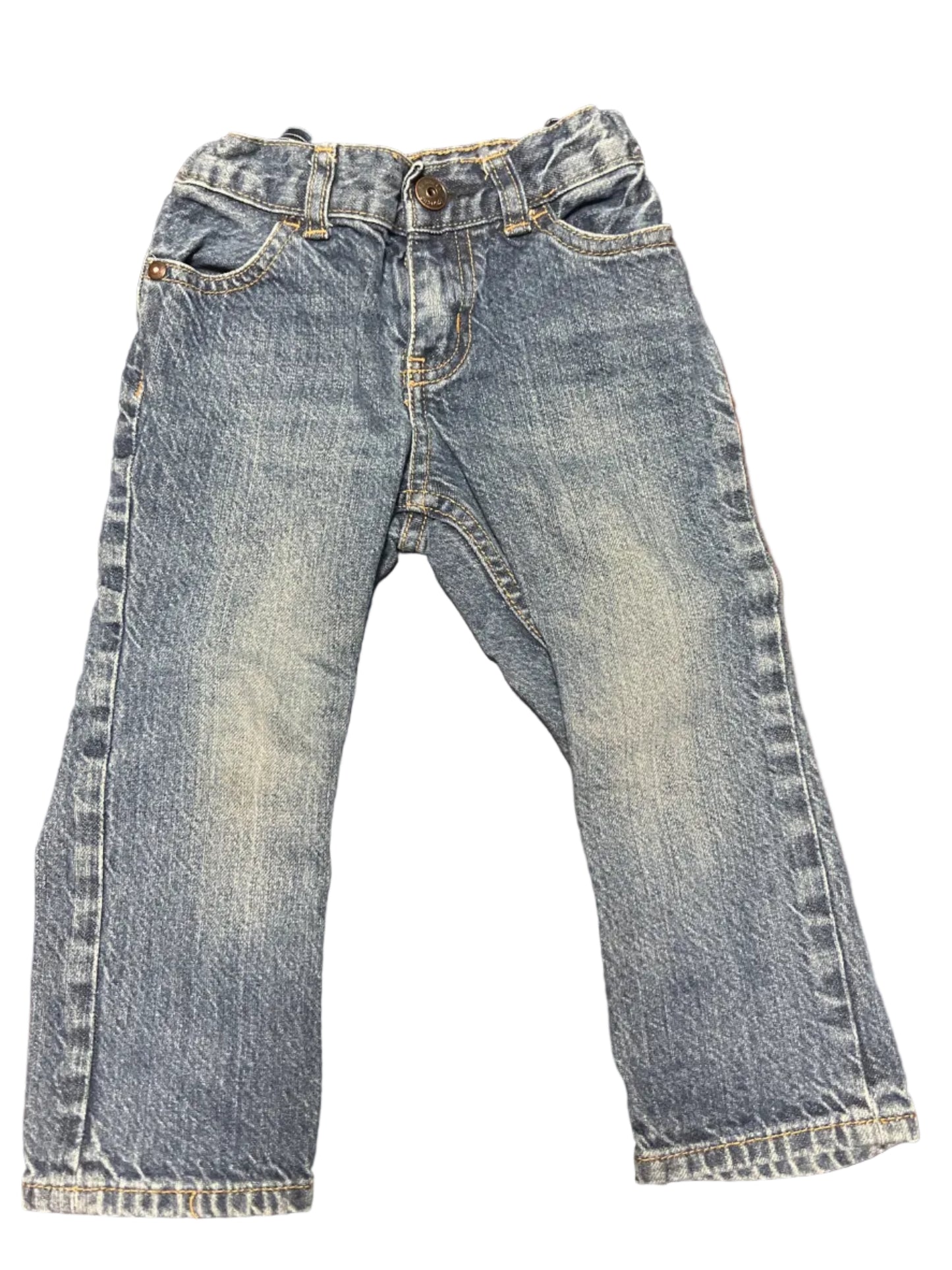 Oshkosh Jeans, 2T