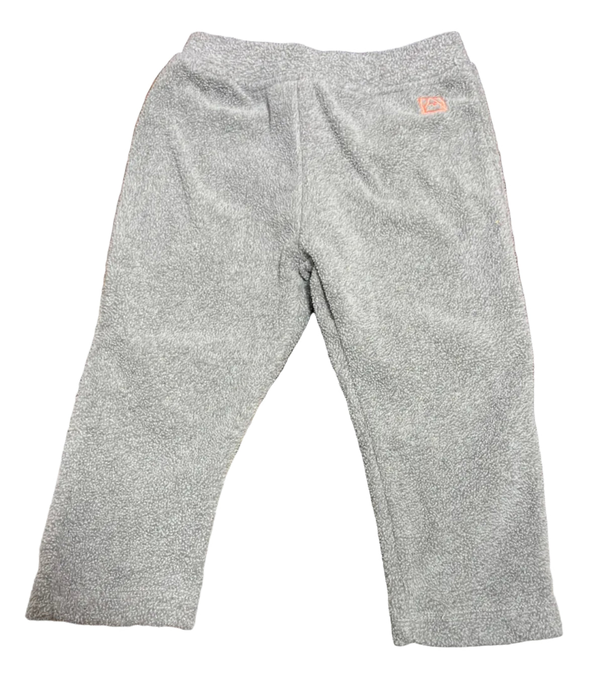 Avalanche Pants, 18-24 months