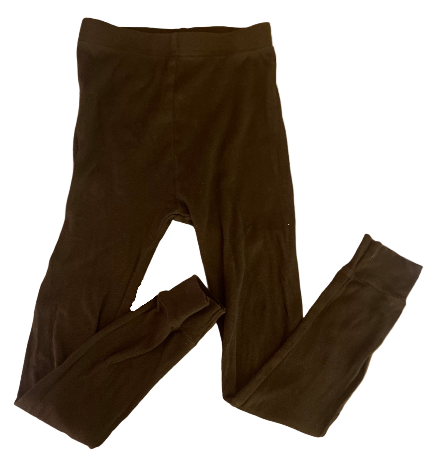 Old Navy Pants, Size 5T