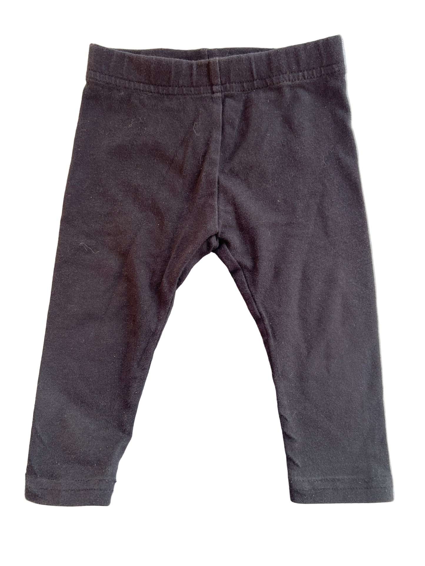 George Leggings, 6-12 months