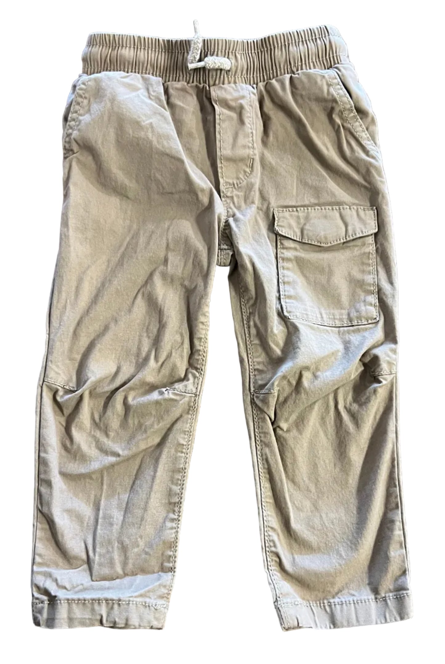 Carter’s Pants, 2T
