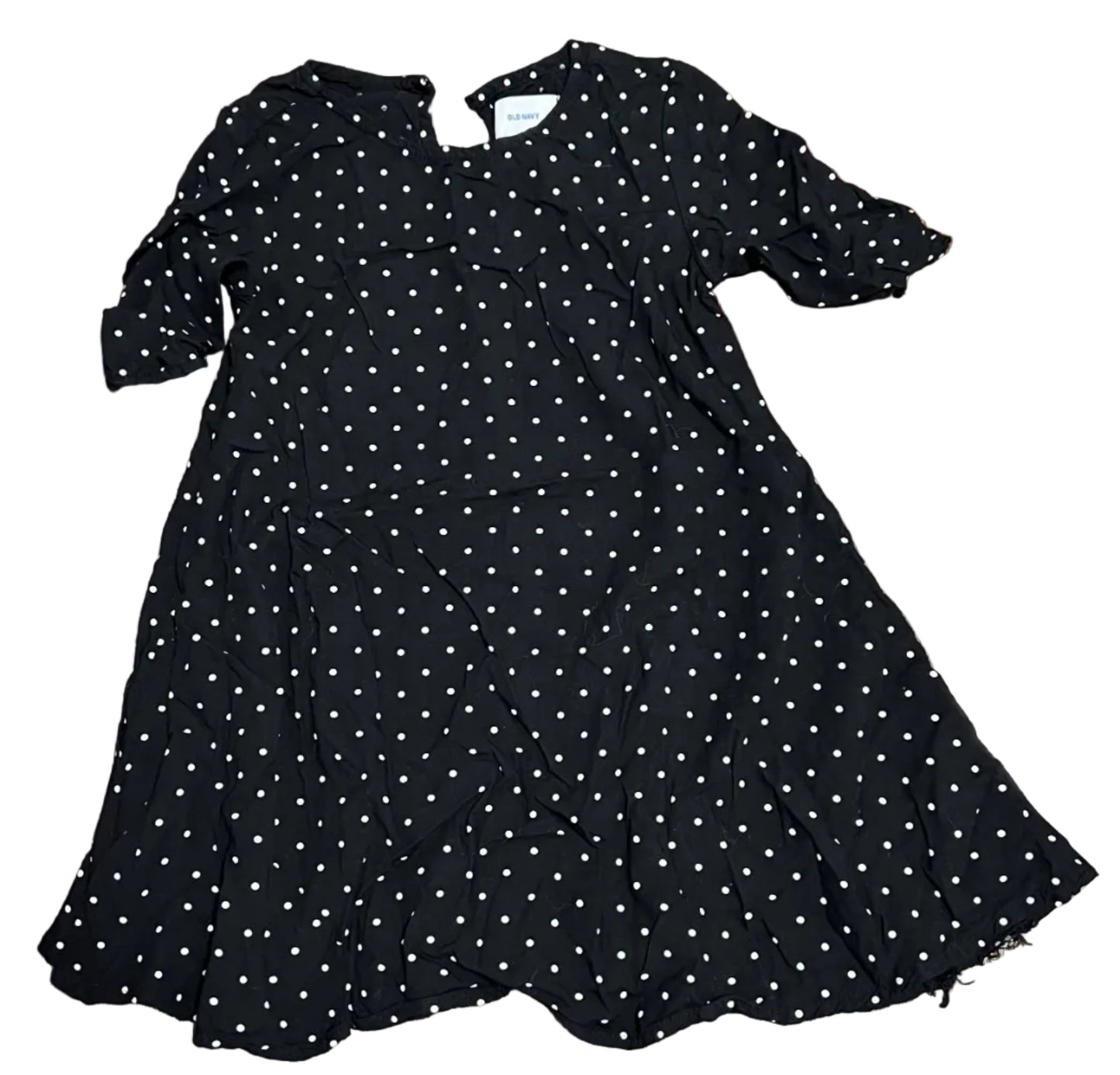 Old Navy Dress, Size 4