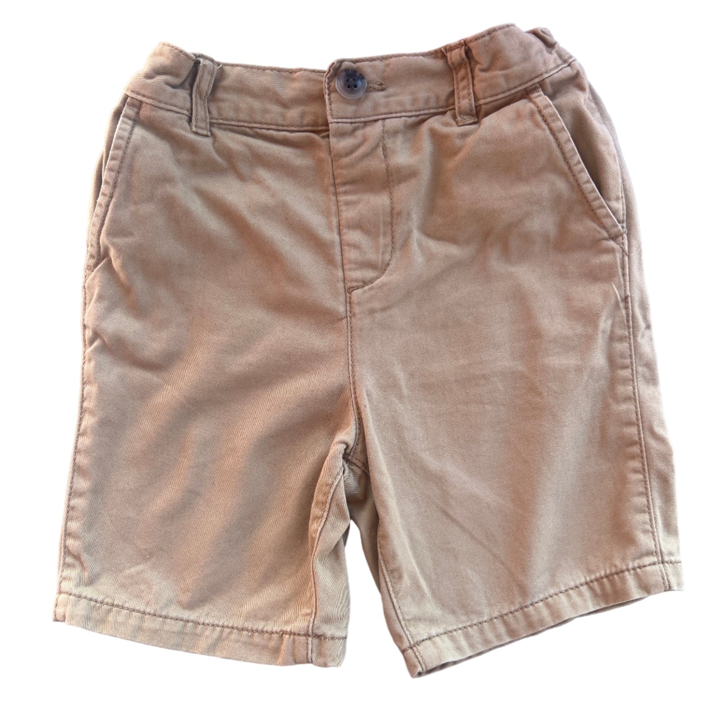 The Children’s Place Shorts, Size 4T