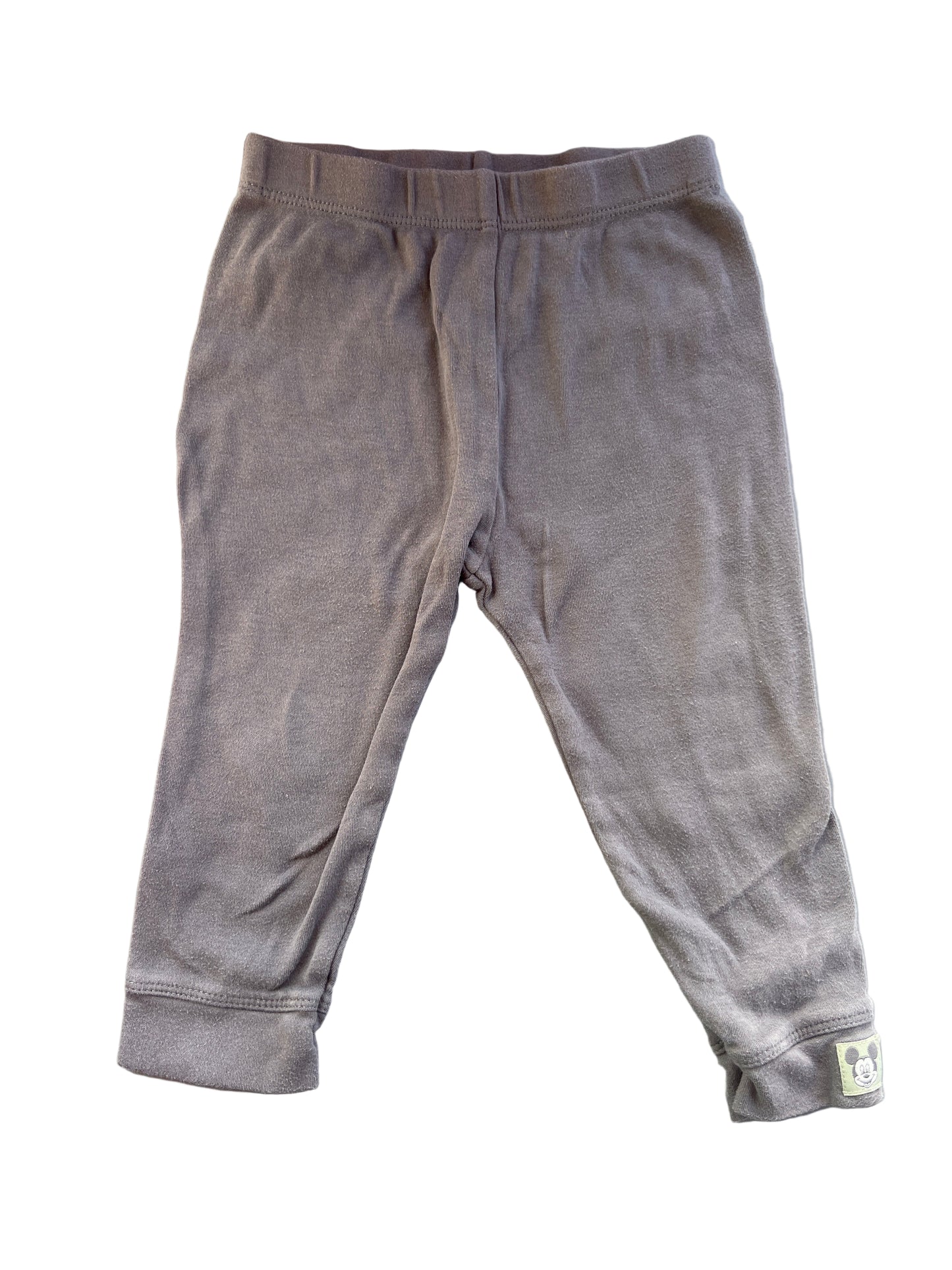 Disney Baby Leggings, 18-24 months