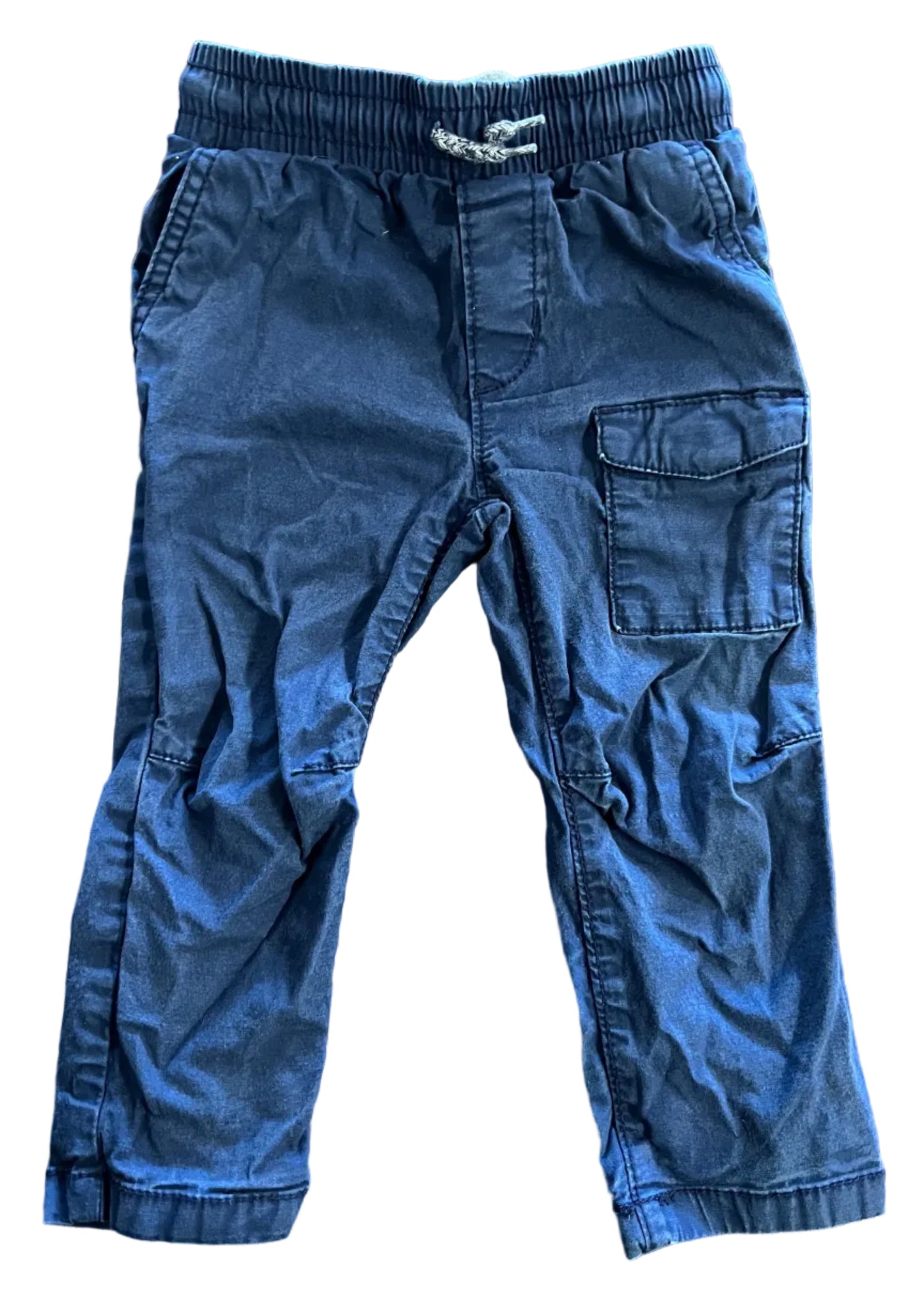 Carter’s Pants, 2T