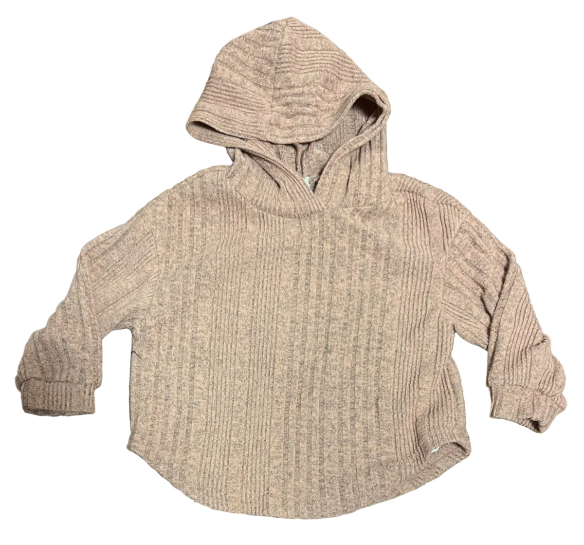 SHEIN Top, 9-12 months
