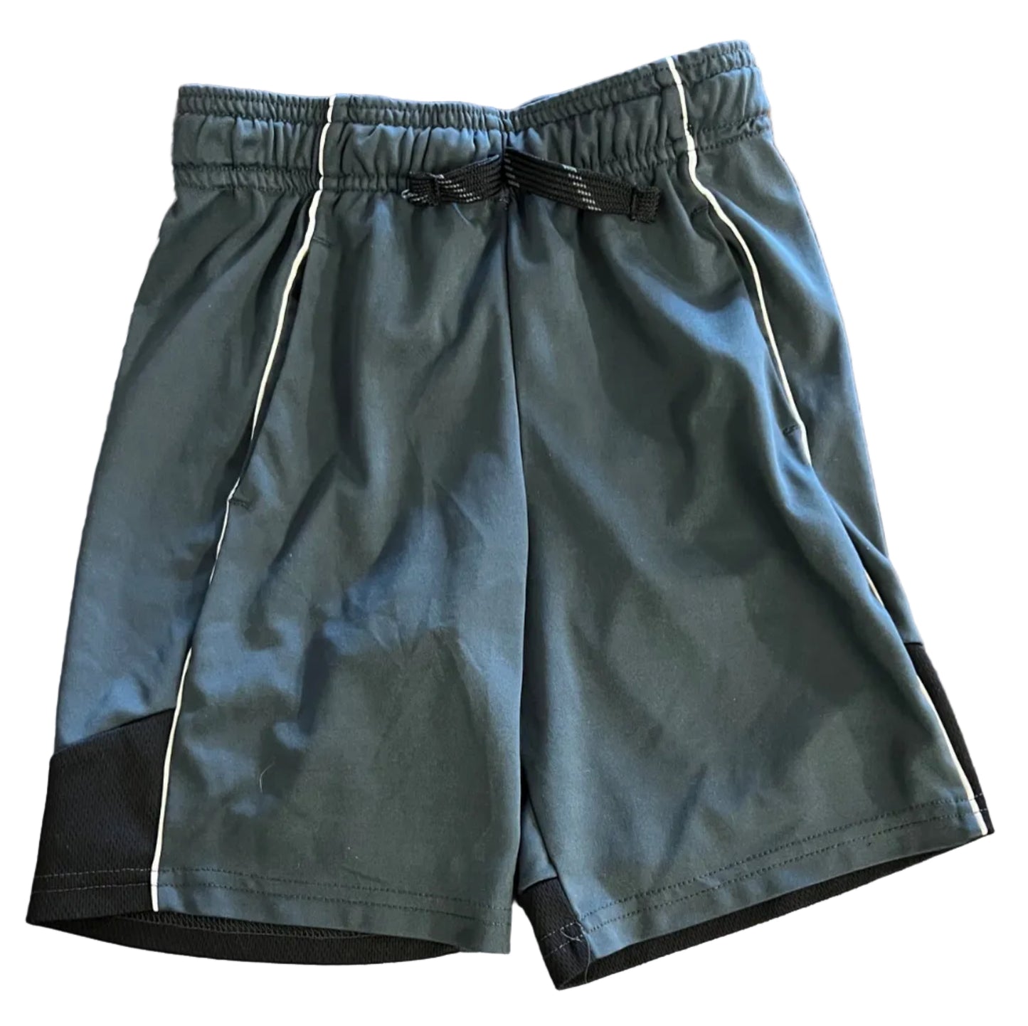 Jumping Beans Shorts, Size 5