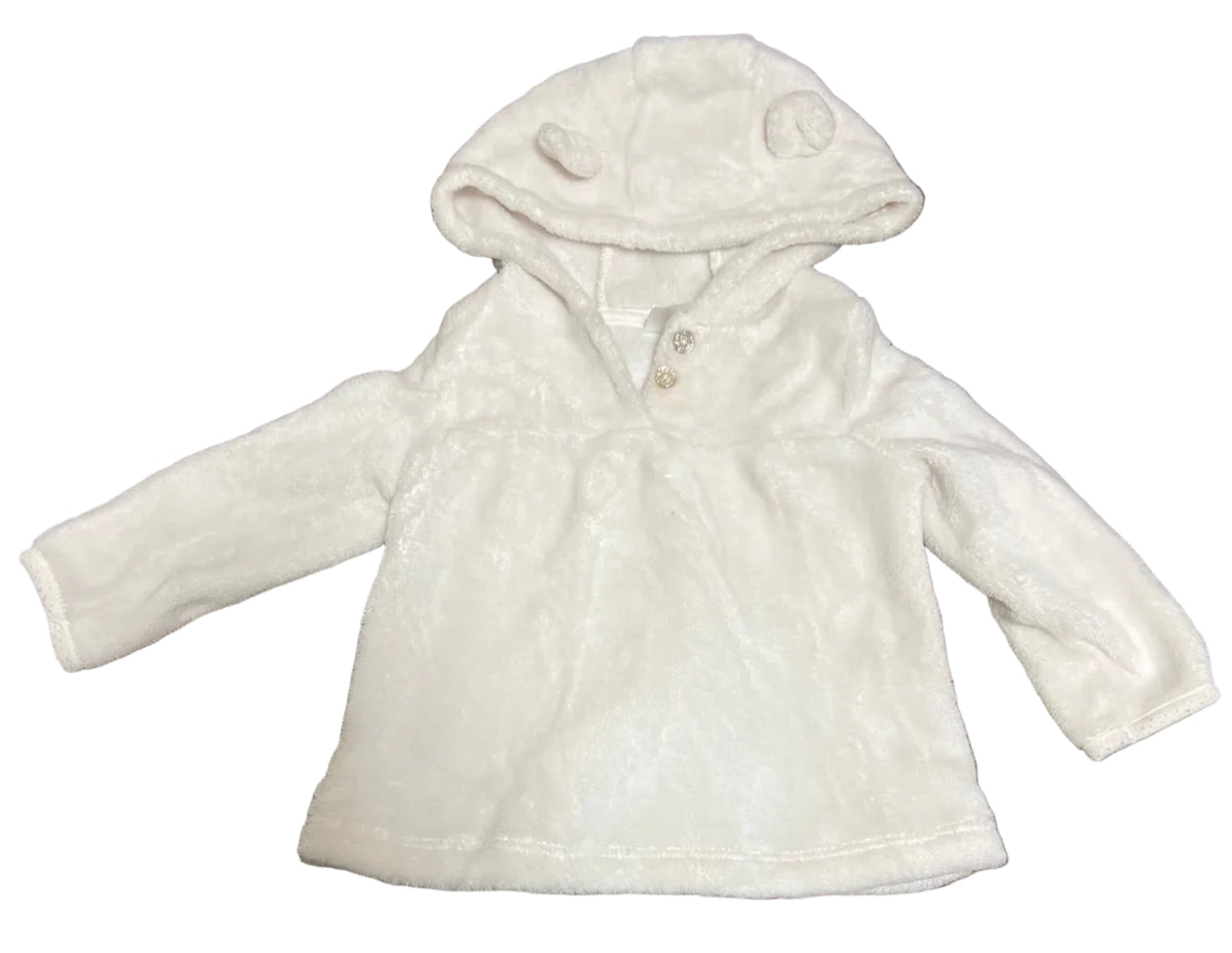 Carters Sweater, 12-18 months