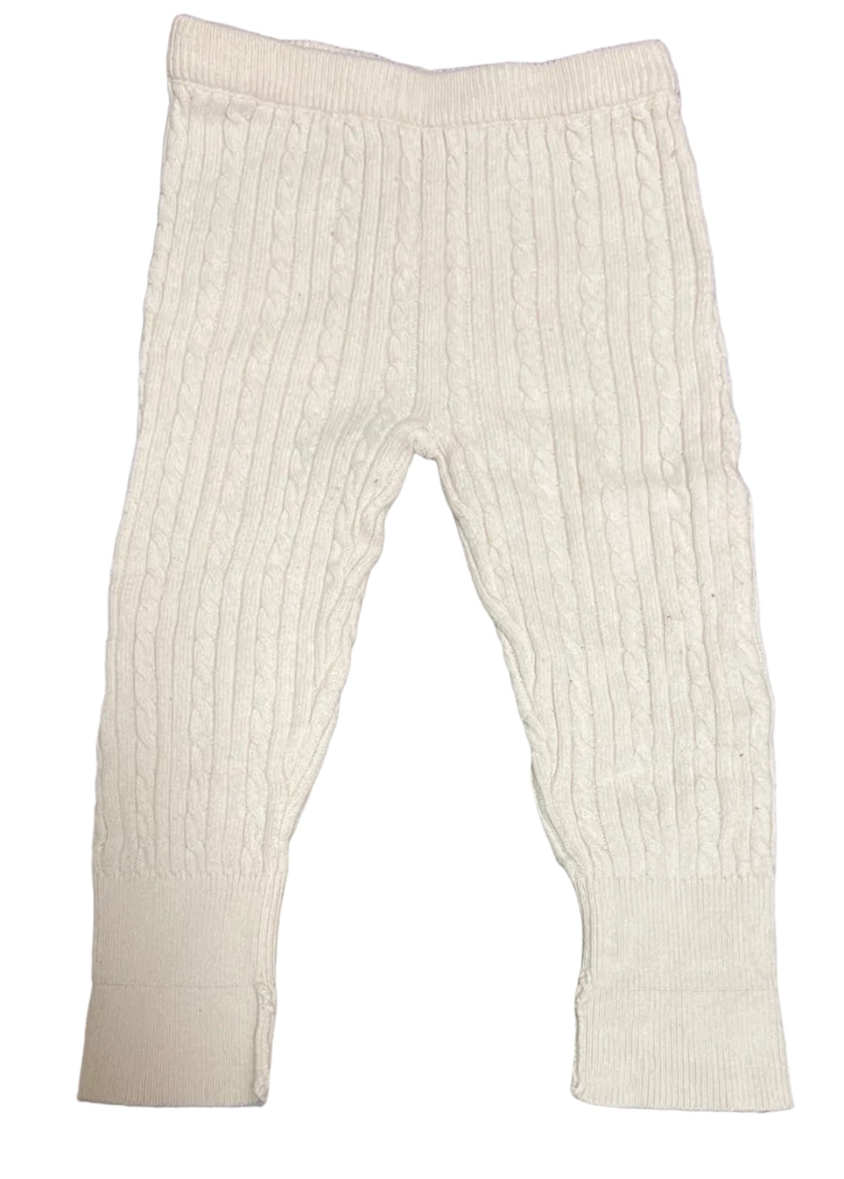 Joe Fresh Leggings, 12-18 months