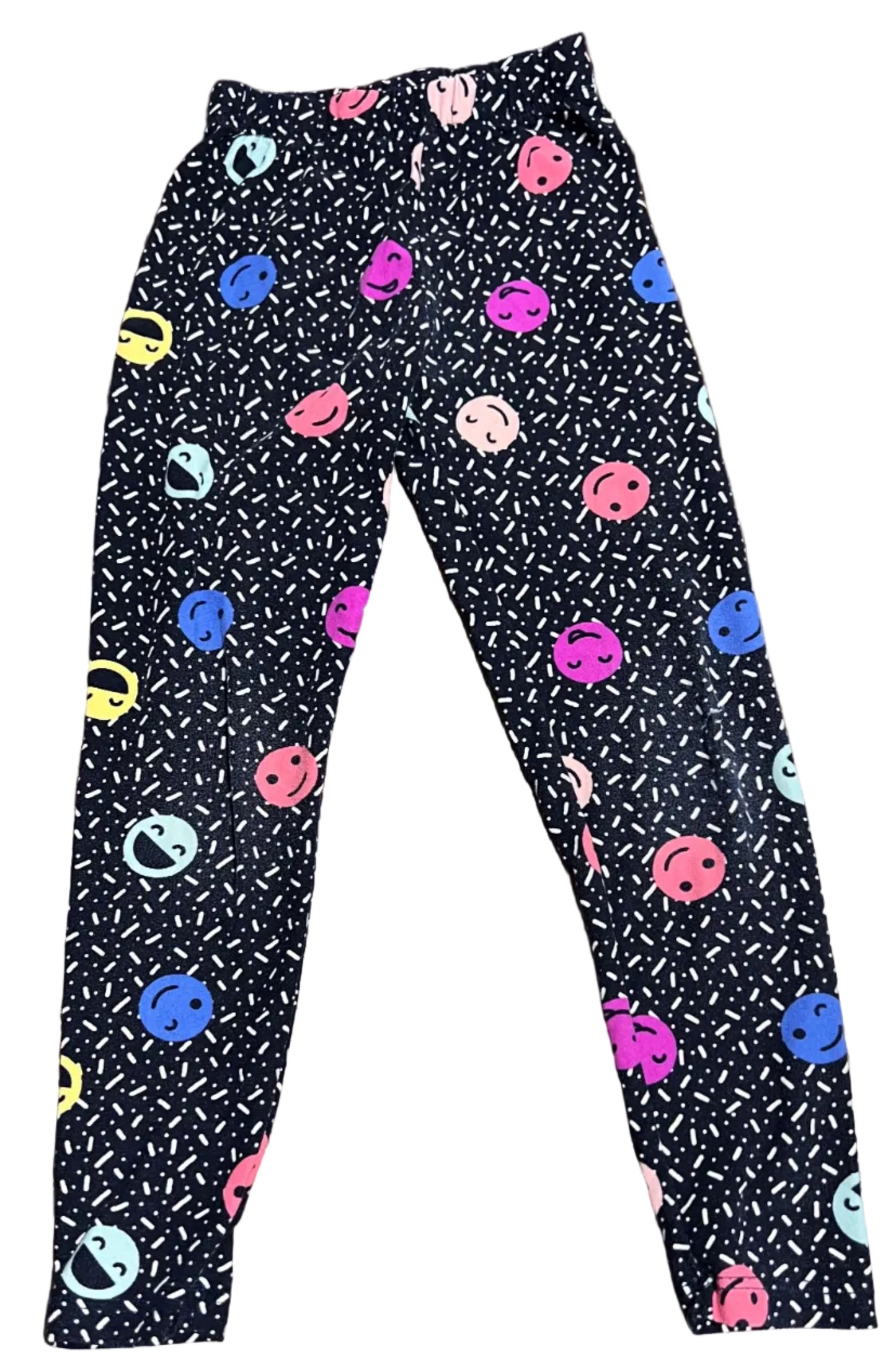 George Pants, Size 4/5