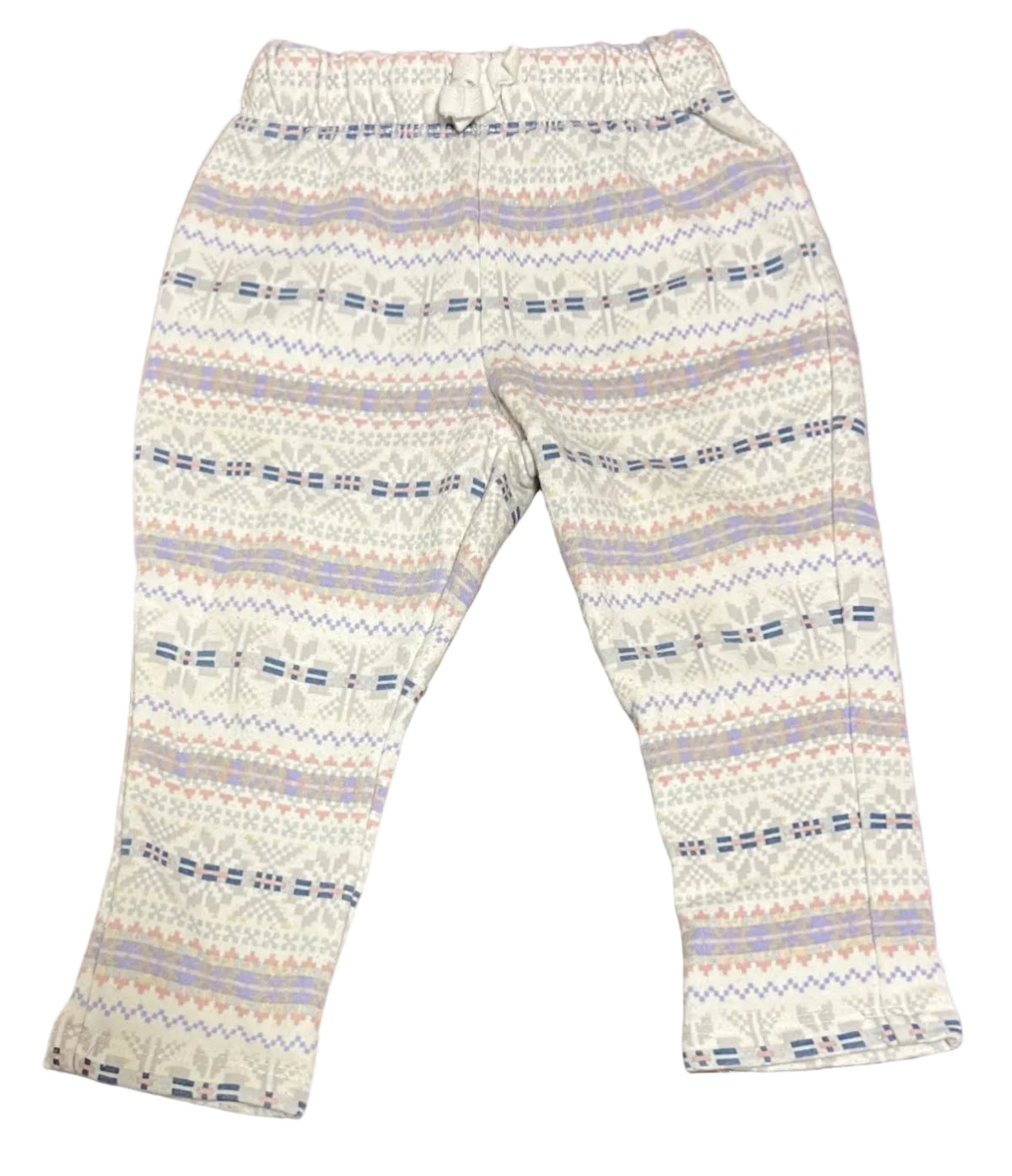 The Children’s Place Pants, 18-24 months