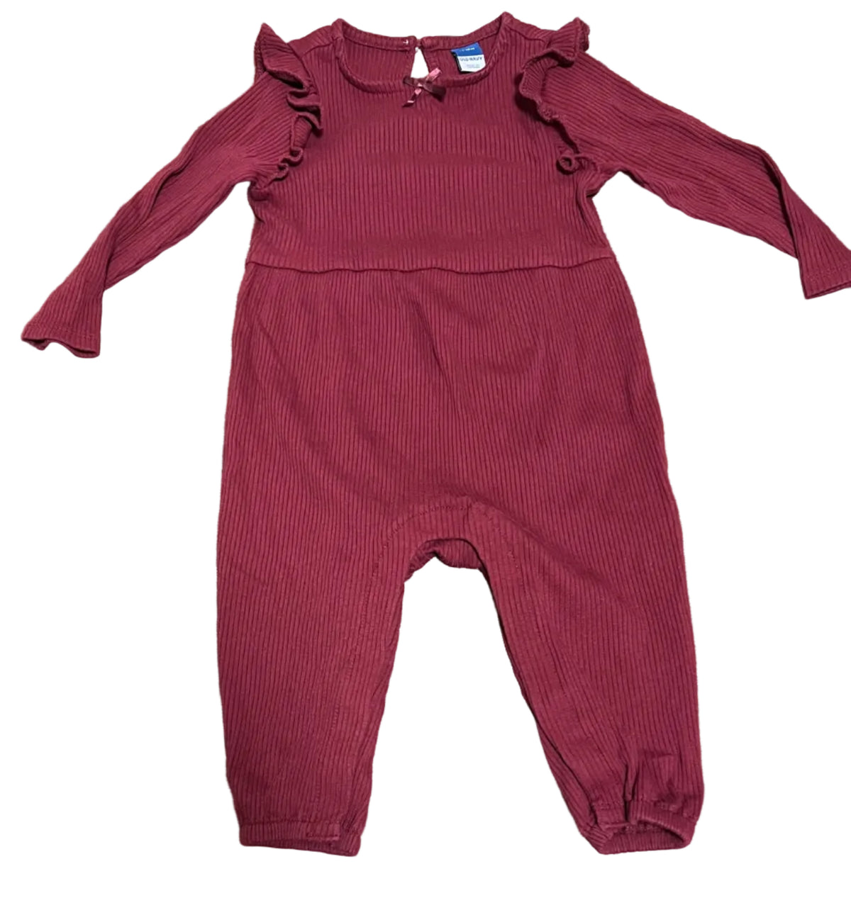 Old Navy Jumper, 12-18 months