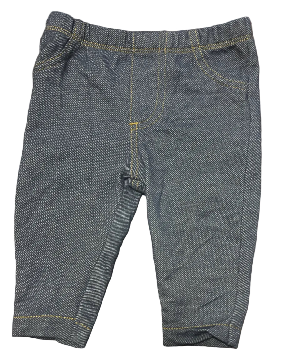 Carter’s Pants, 0-3 months