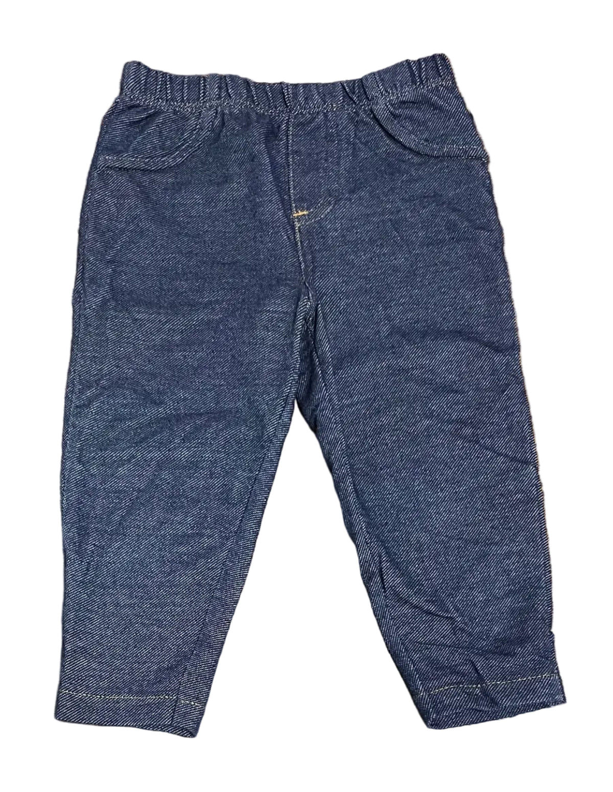 Carter’s Leggings, 9-12 months