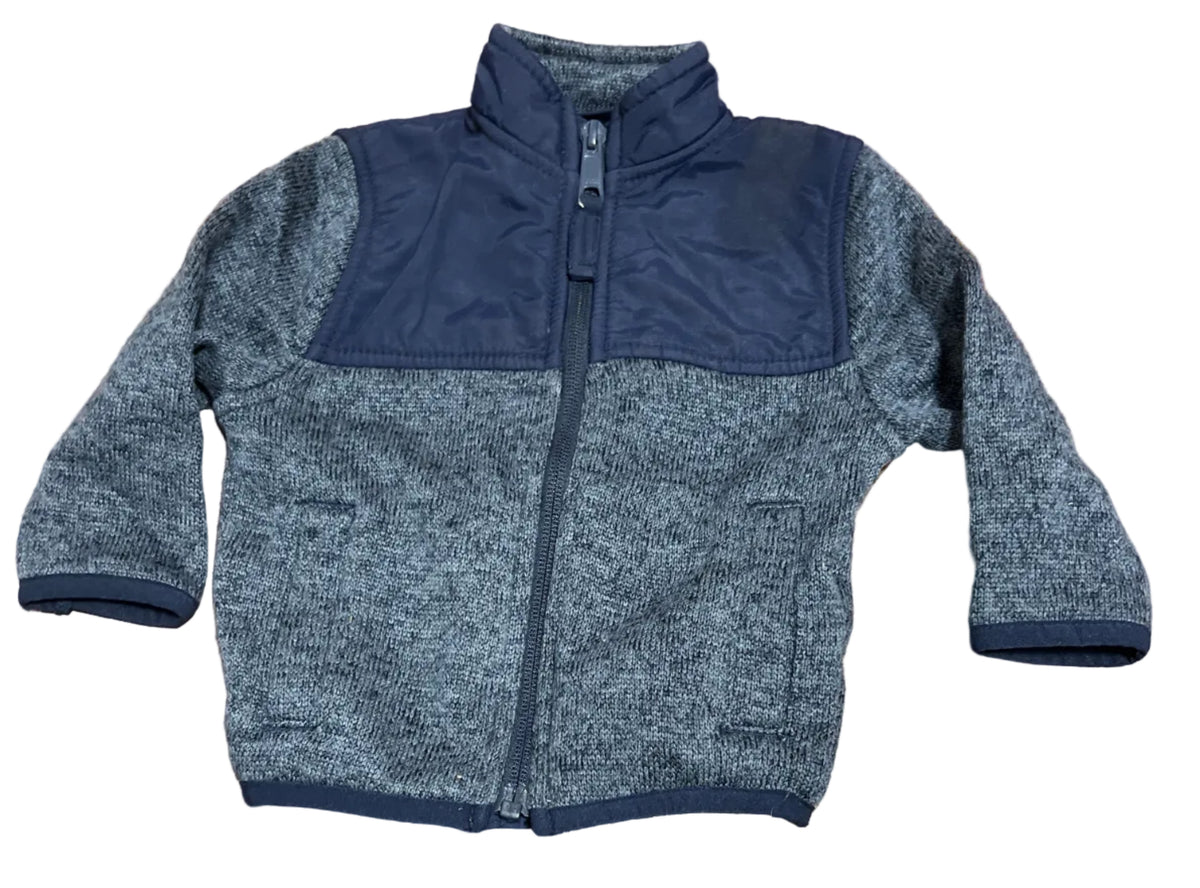 The Children’s Place Sweater, 6-9 months