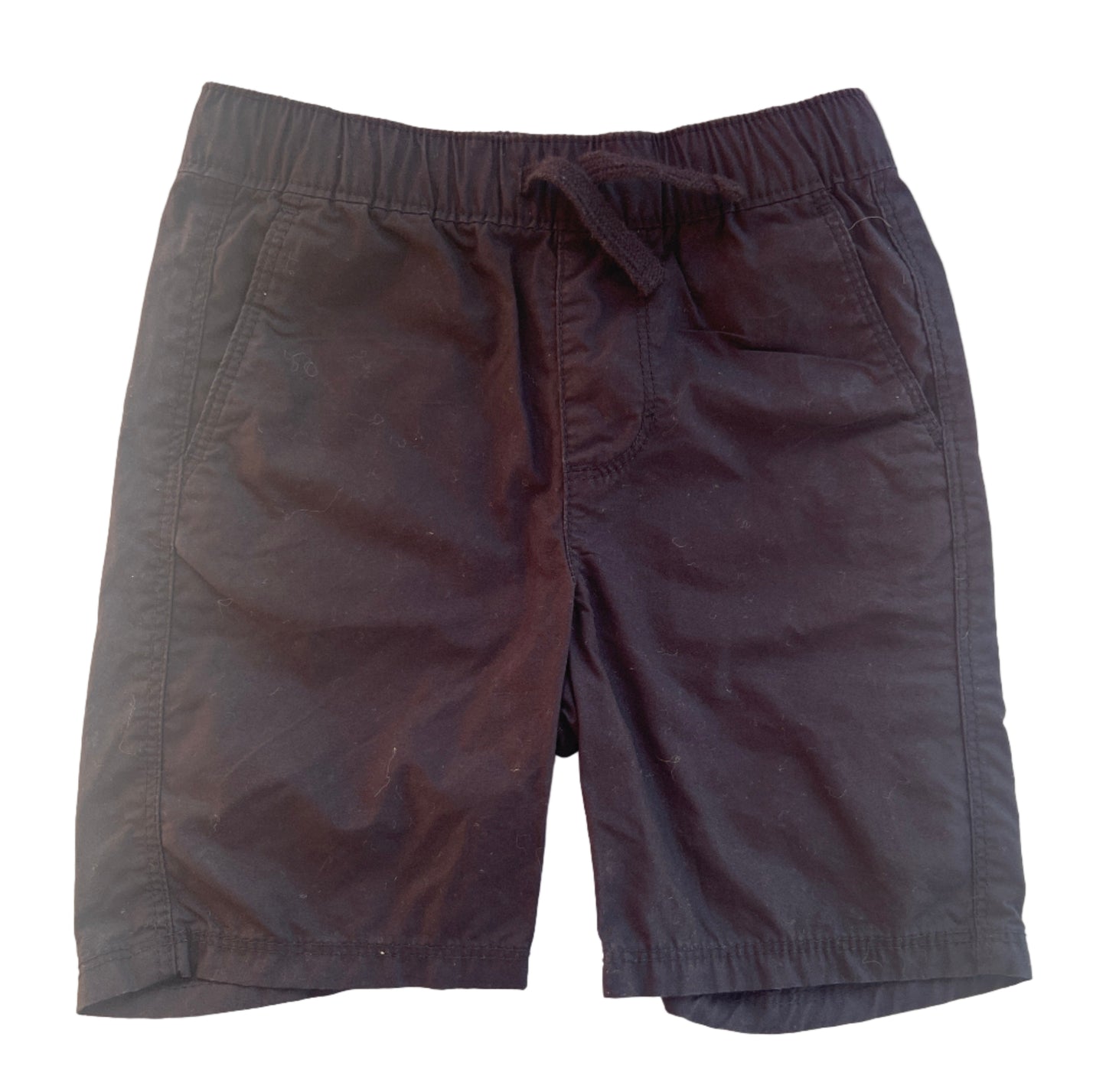 Old Navy Shorts, Size 4T