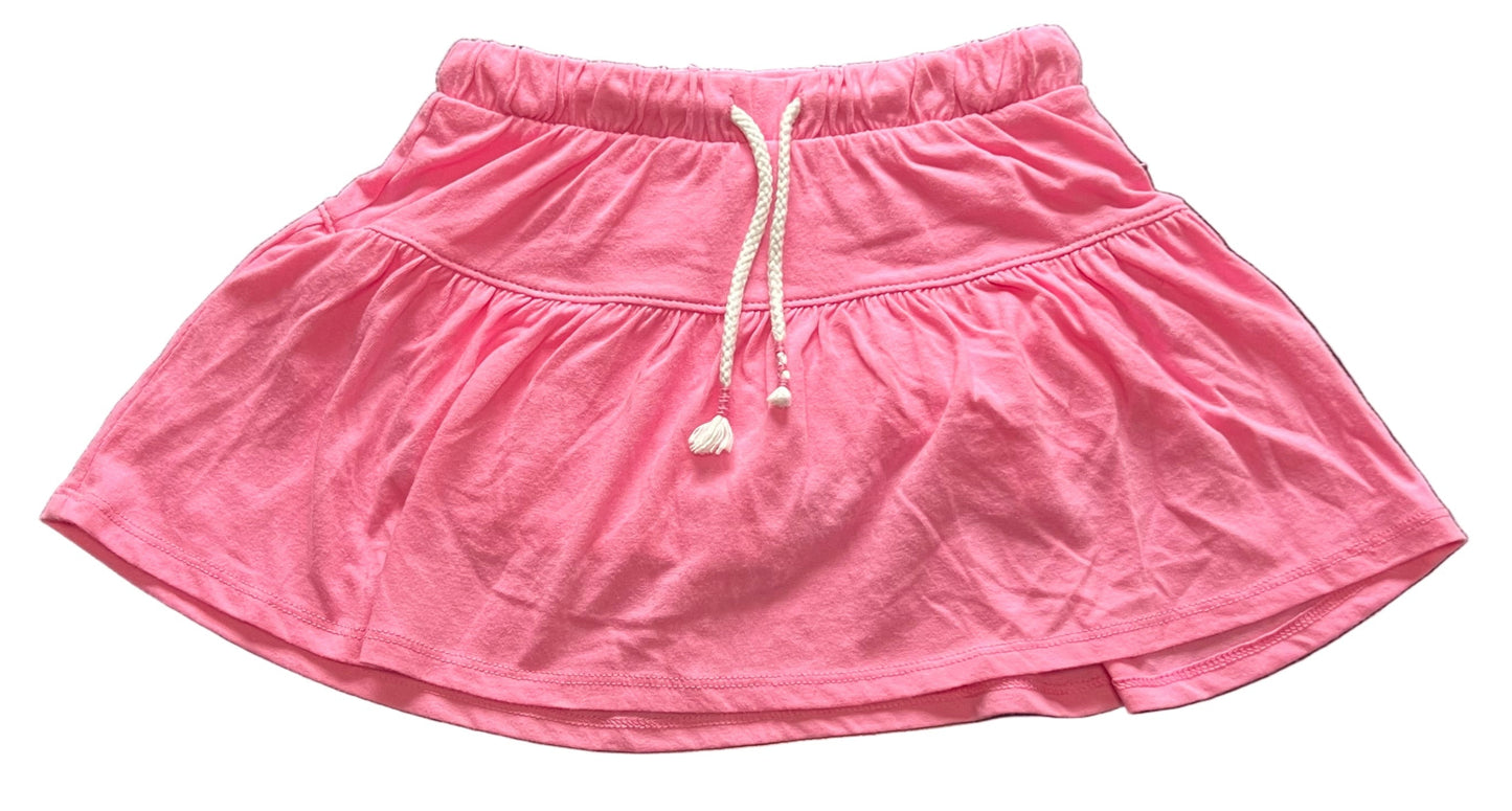 Cat and Jack Skort, Size 5