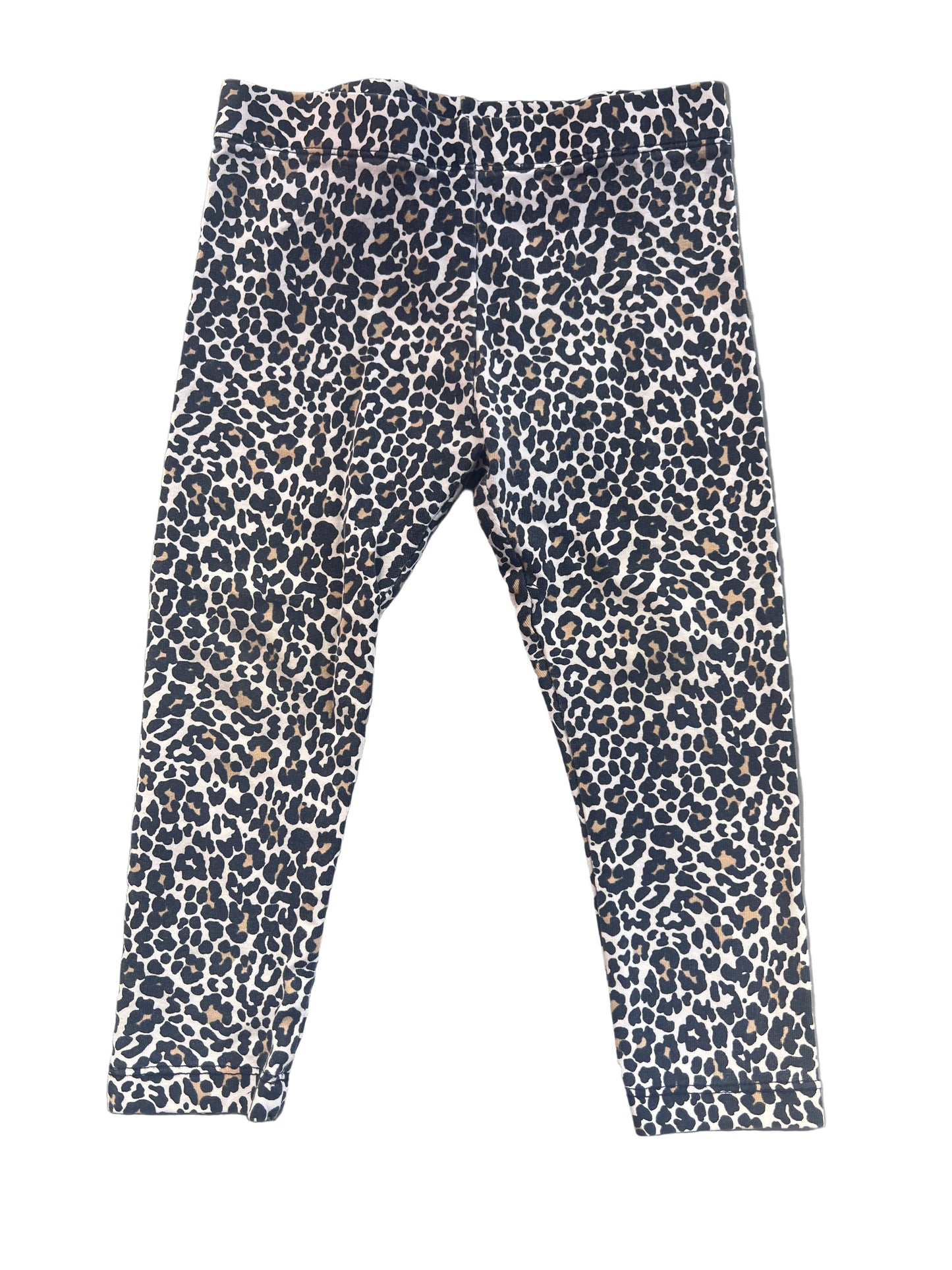Joe Fresh Leggings, 2T