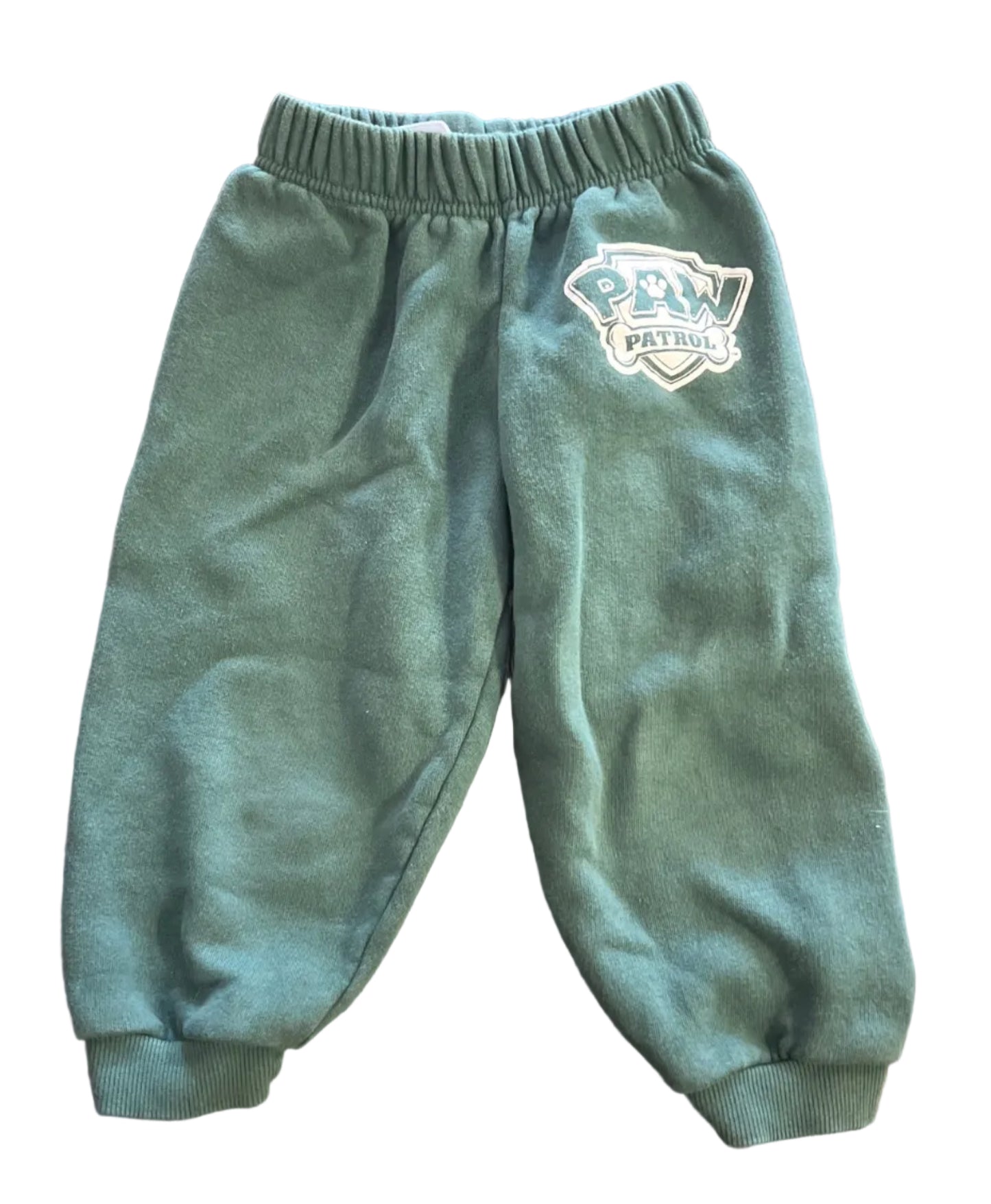 Nickelodeon Pants, Size 5