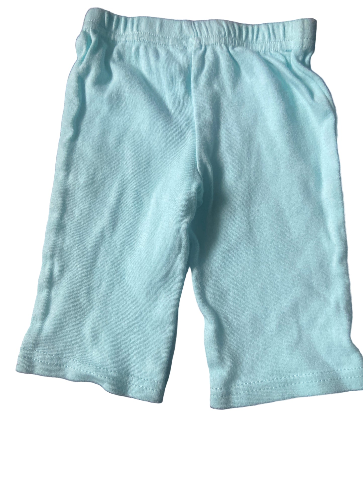 No Brand Pants, 3-6 months