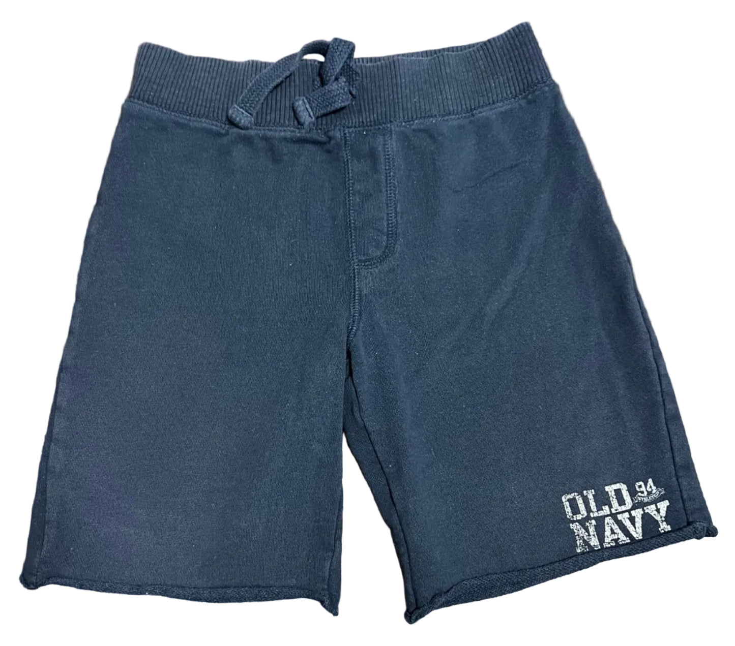 Old Navy Shorts, Size 5