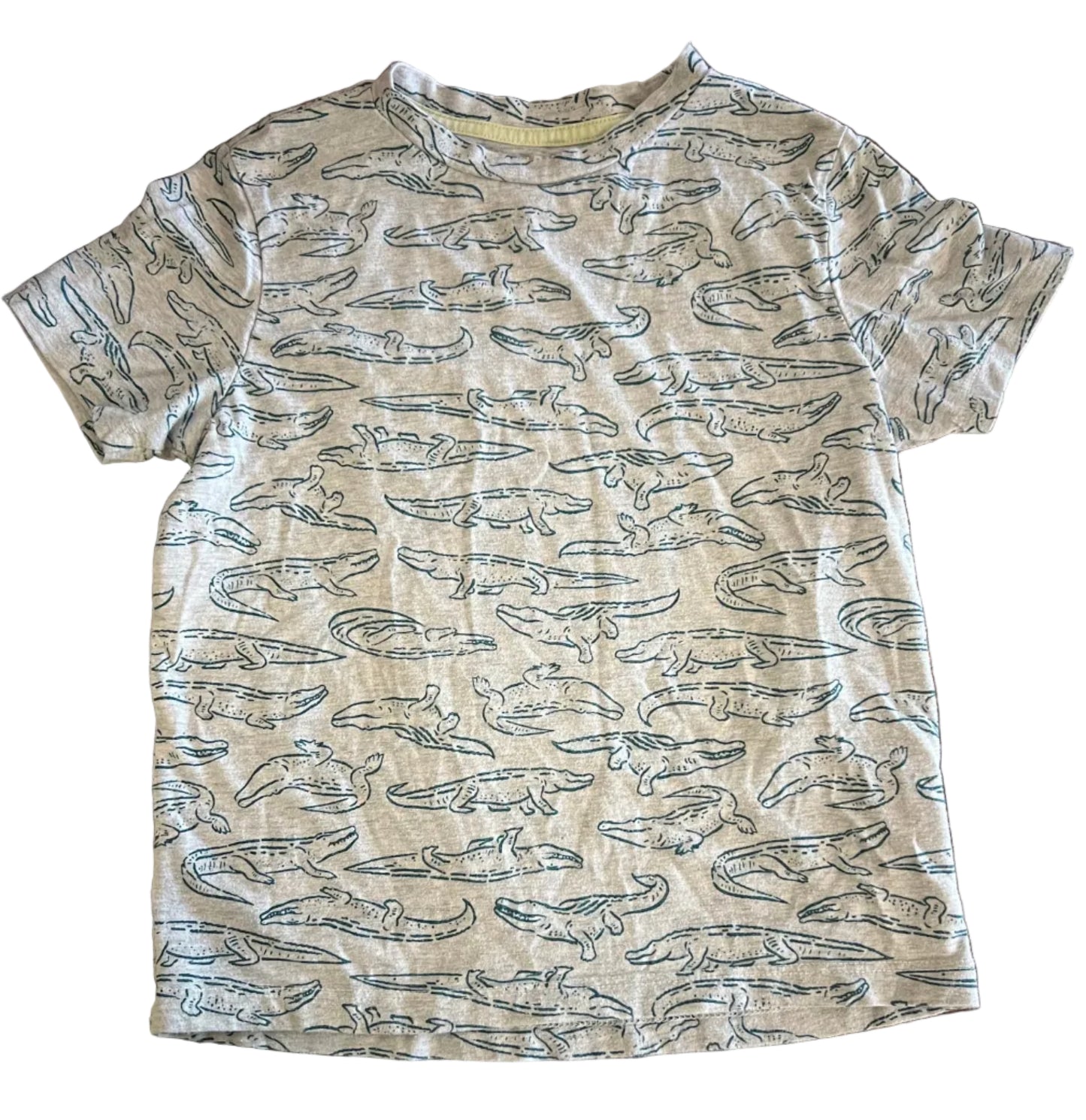 Old Navy T-Shirt, Size 6/7