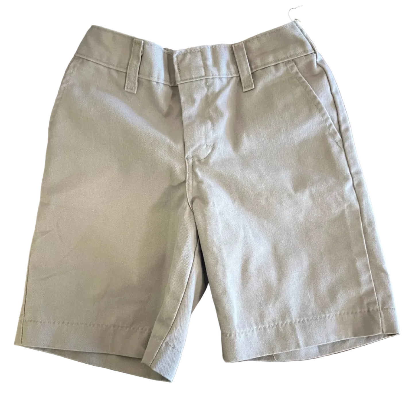 Dickies Shorts, Size 7