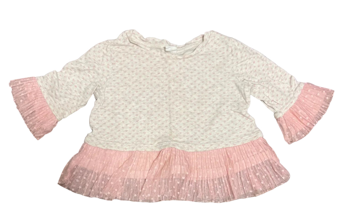 Baby Gap Shirt, 2T