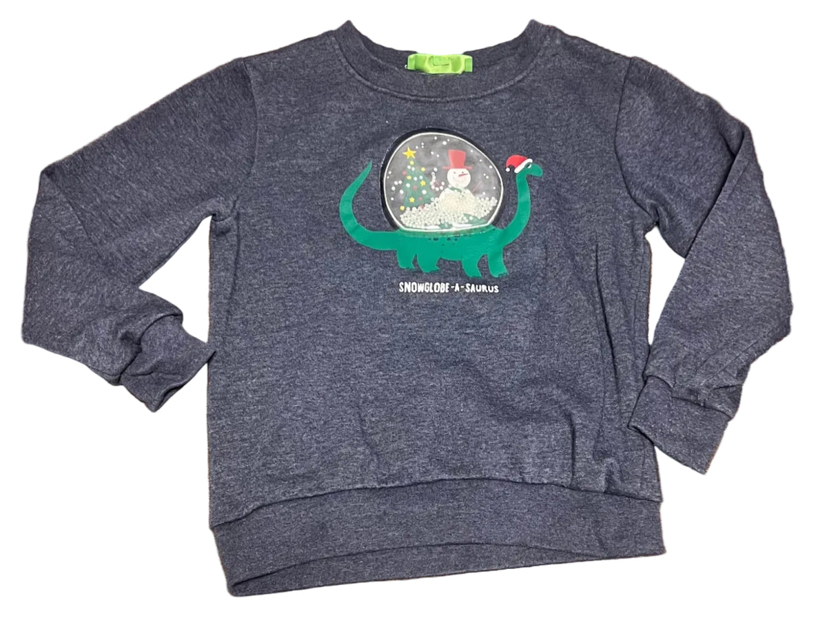Unknown Brand Sweater, Size 6