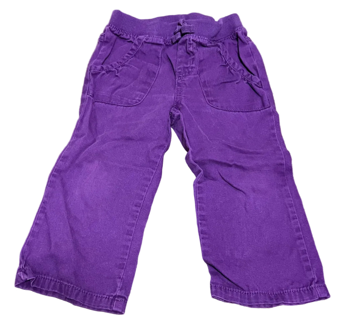 The Children’s Place Pants, 18-24 months