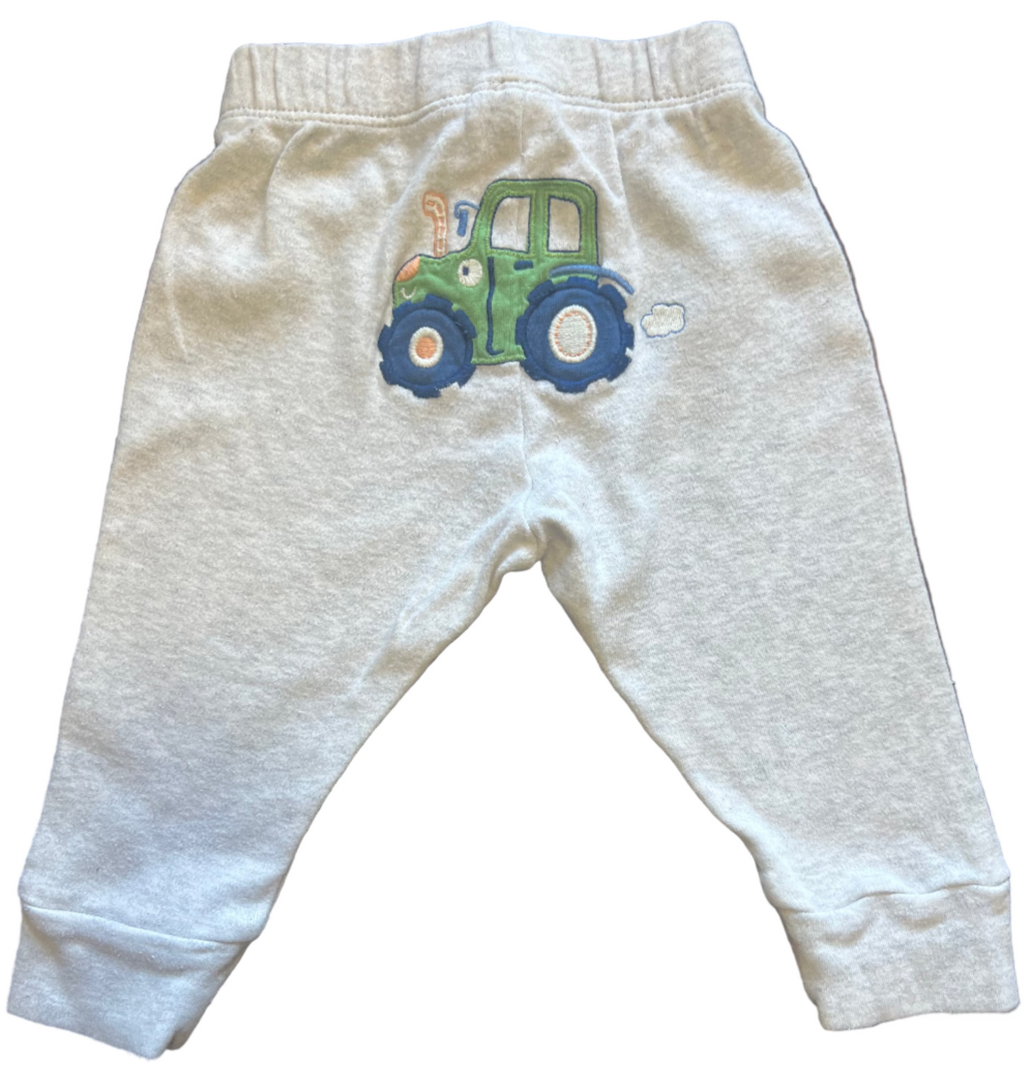 Gymboree Pants, Newborn